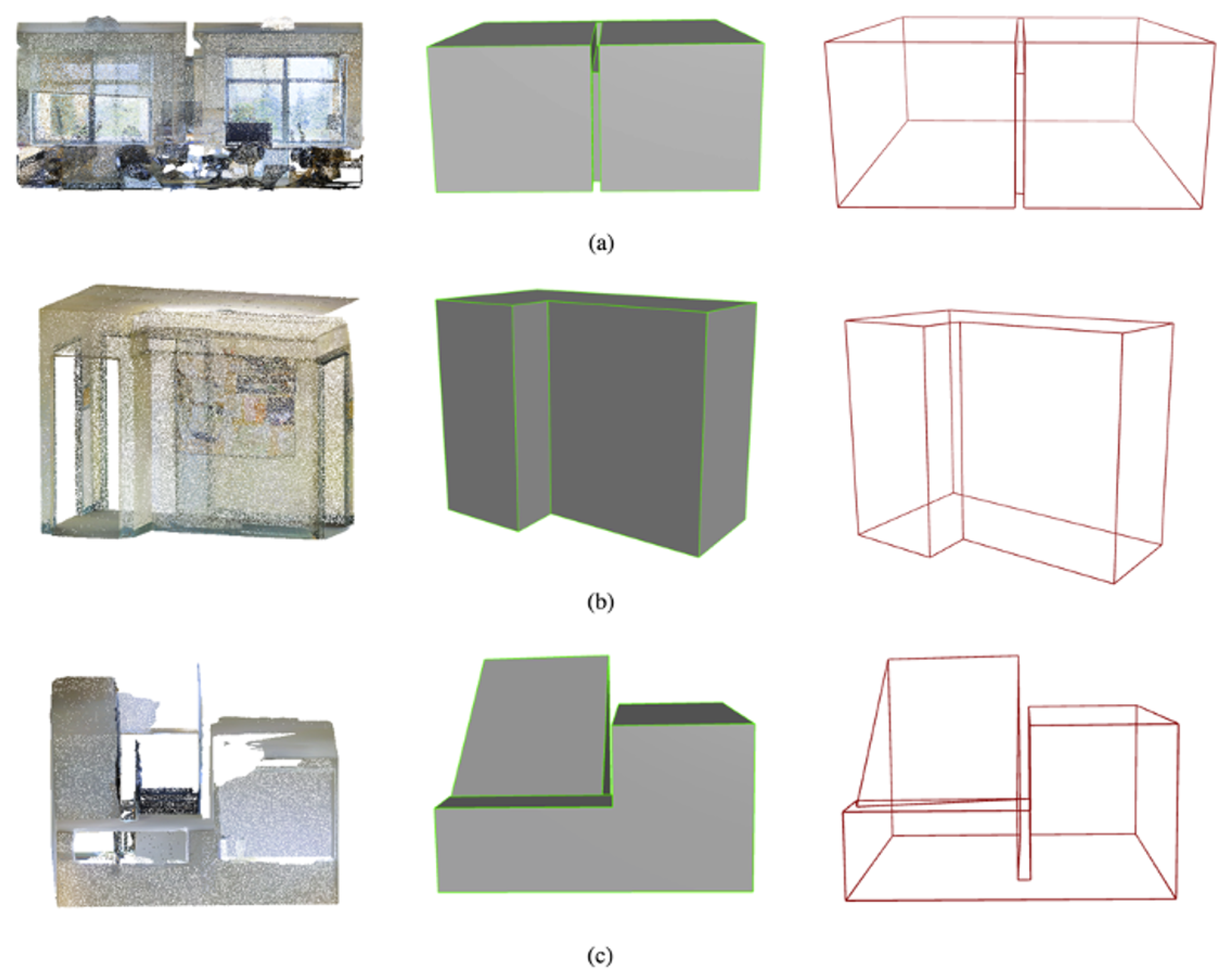 Remotesensing 13 03844 g008