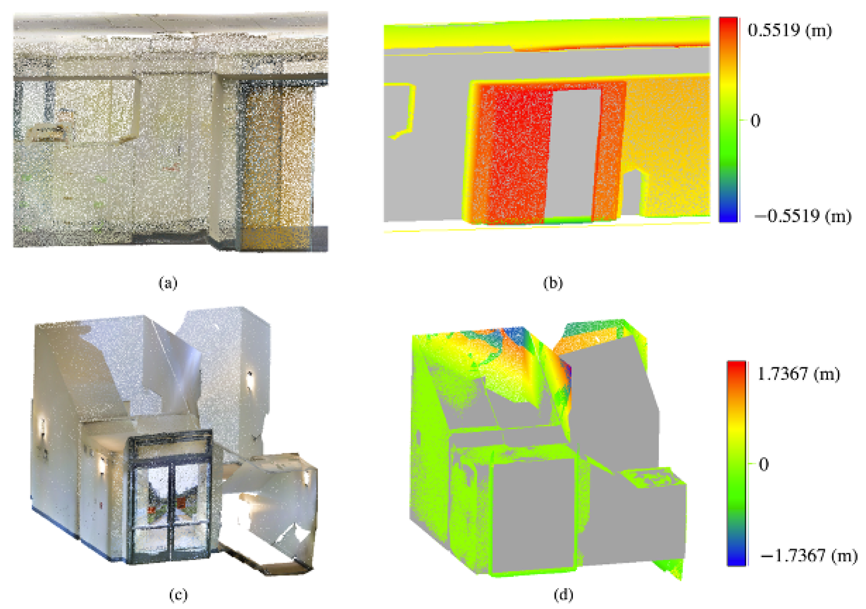 Remotesensing 13 03844 g010