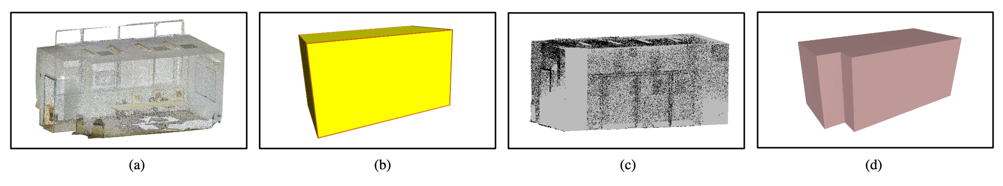 Remotesensing 13 03844 g013