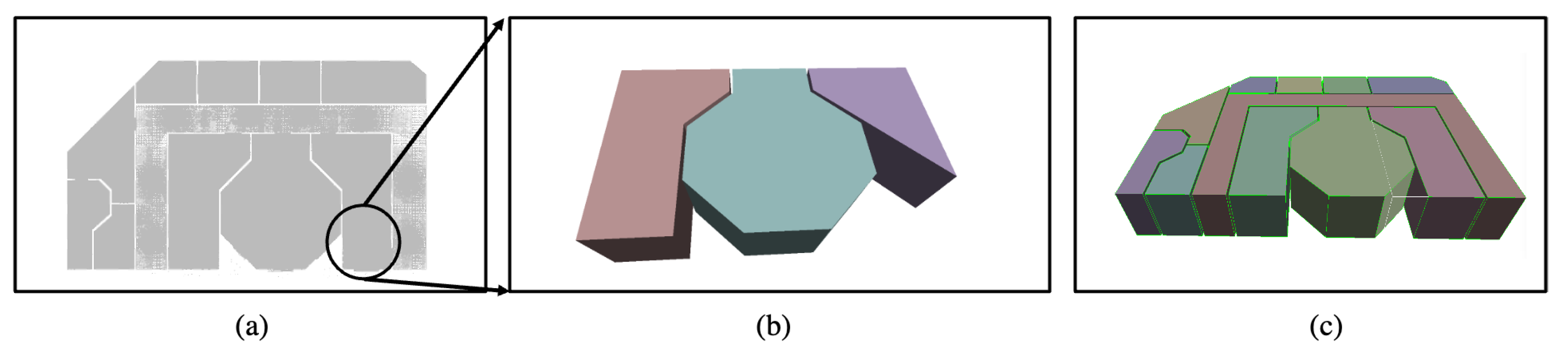 Remotesensing 13 03844 g014