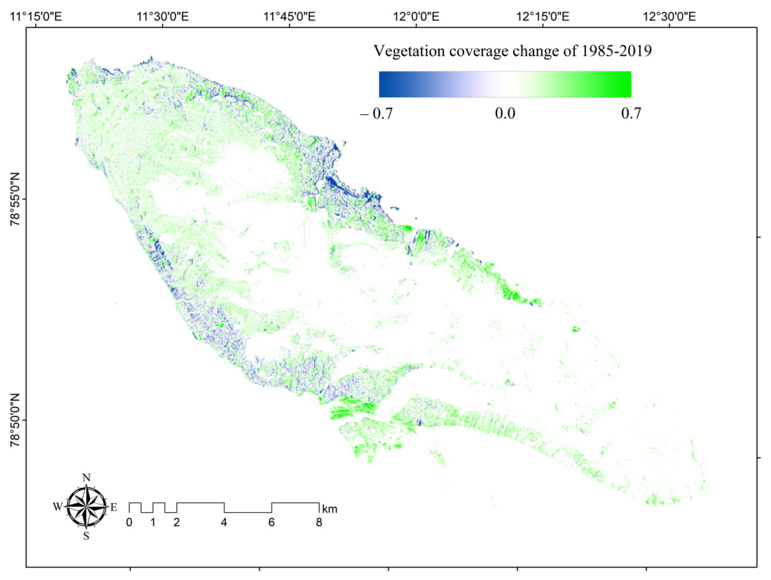 Remotesensing 13 03845 g010
