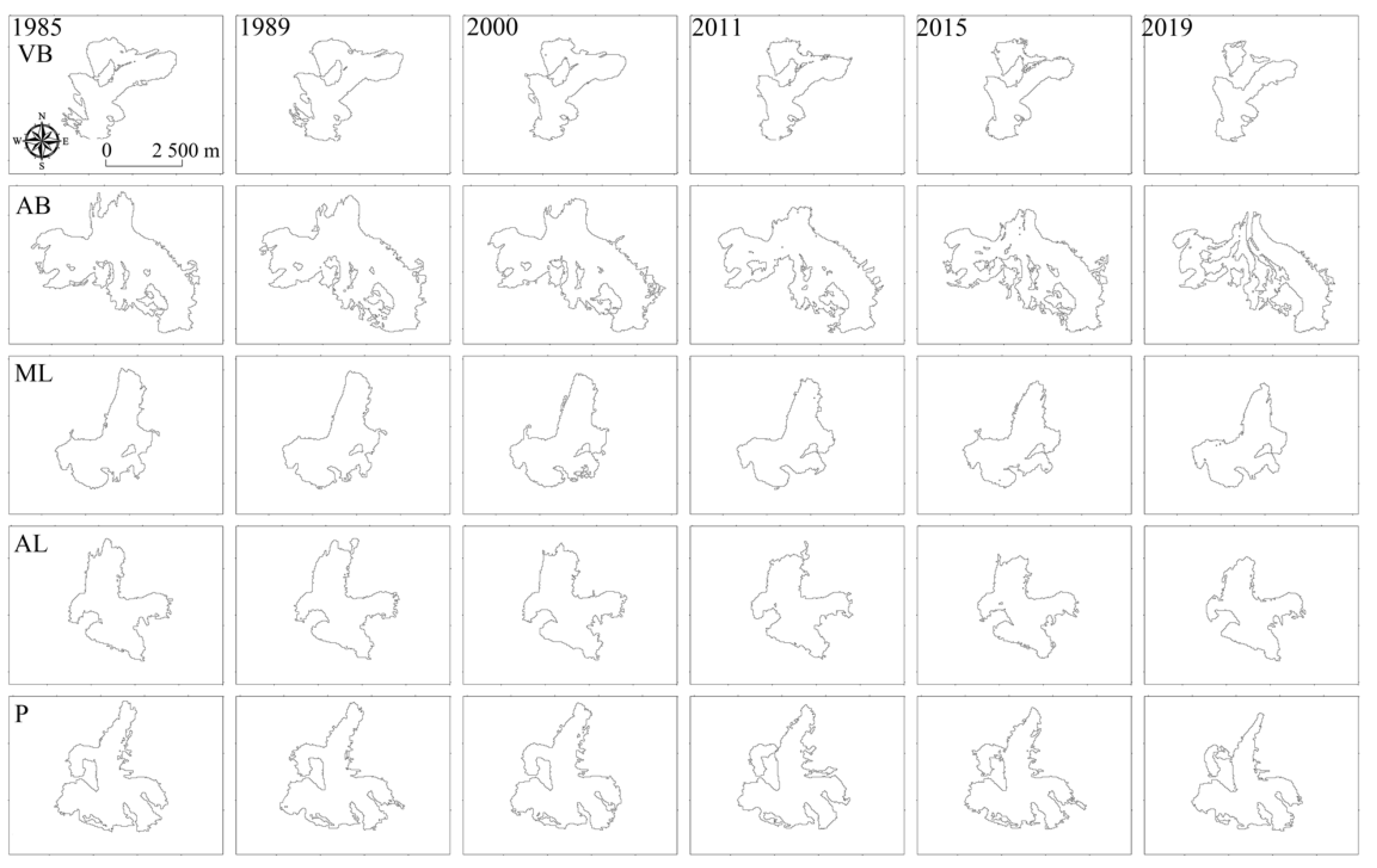 Remotesensing 13 03845 g015