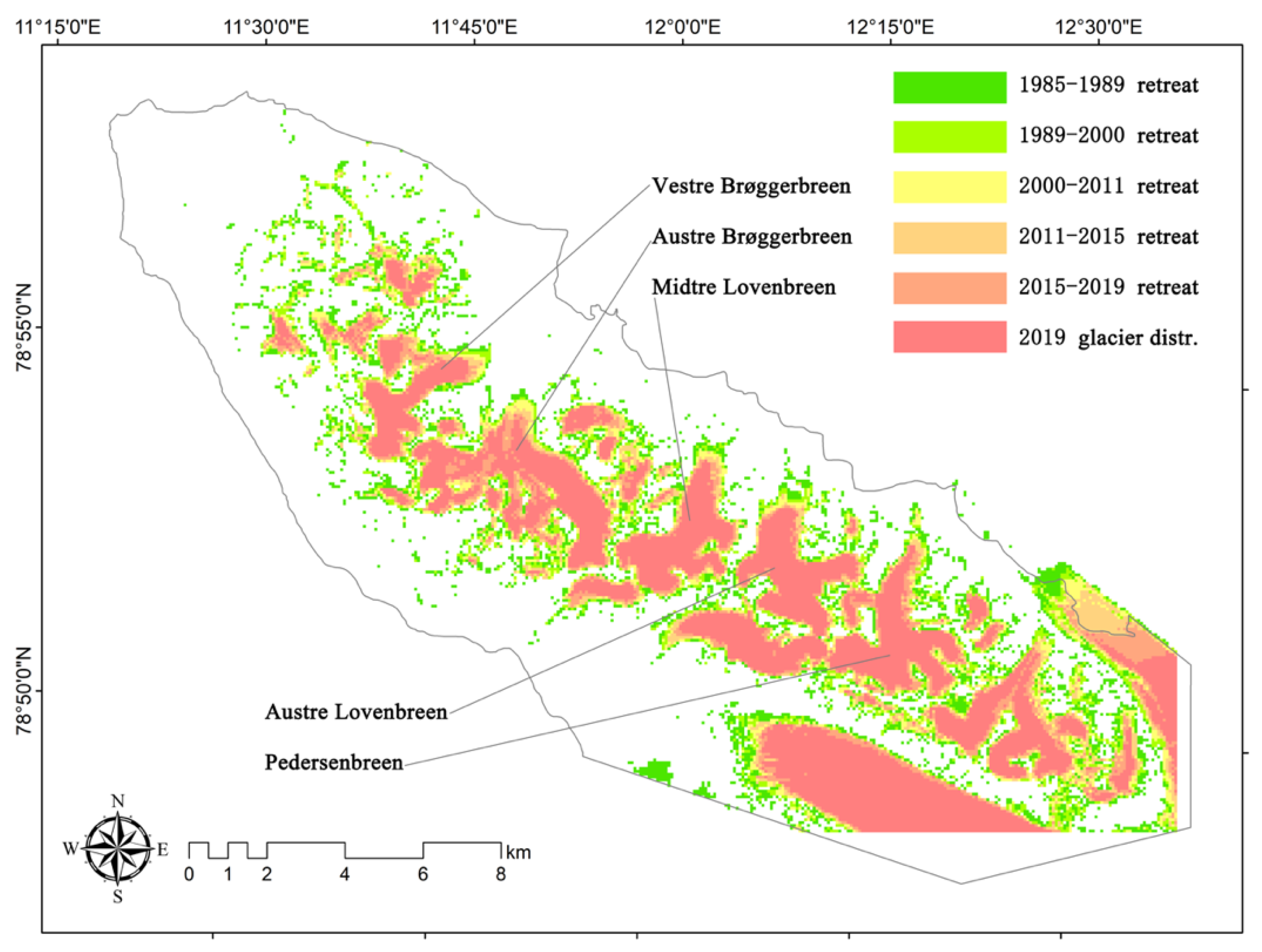 Remotesensing 13 03845 g016
