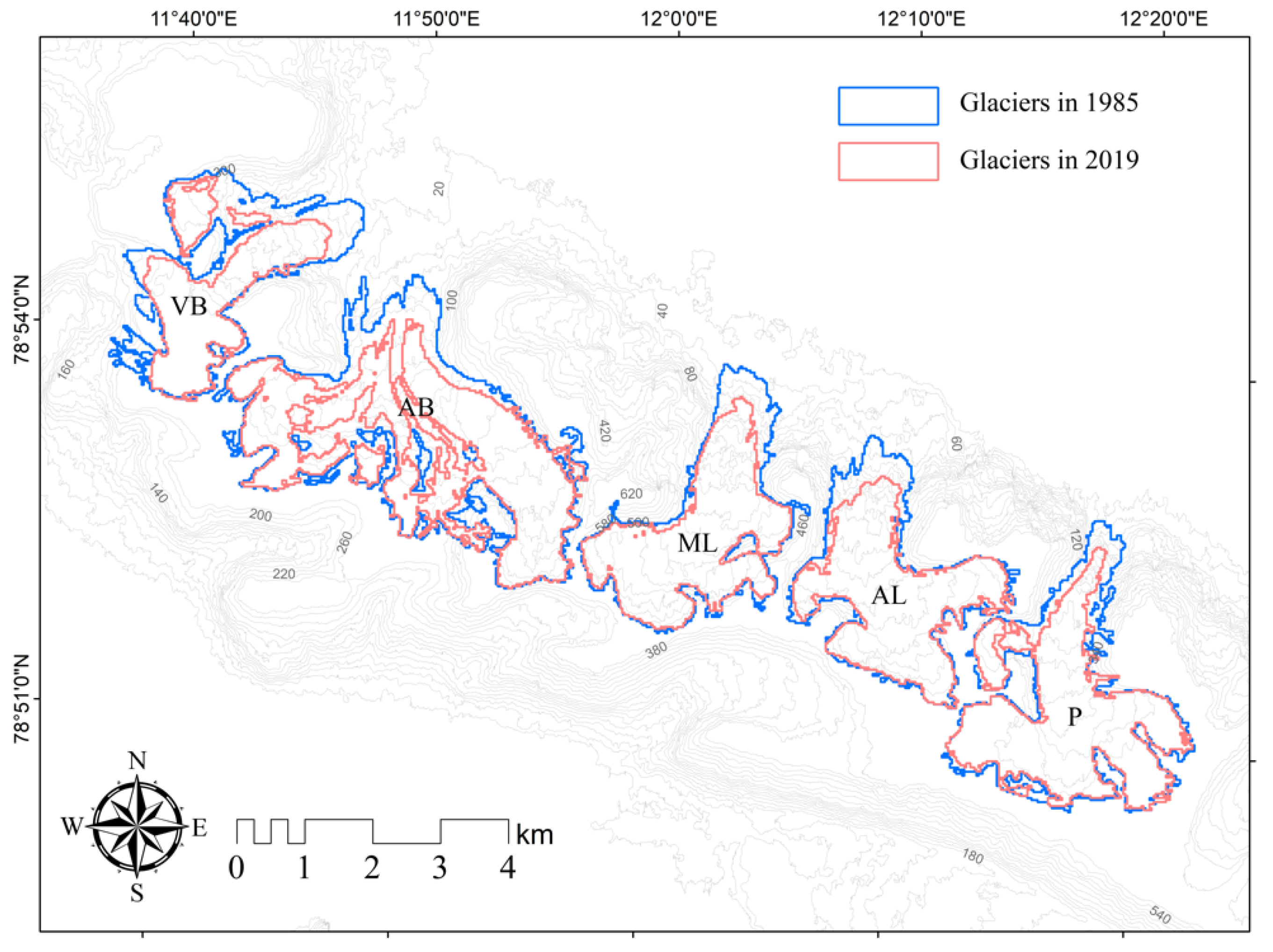 Remotesensing 13 03845 g019