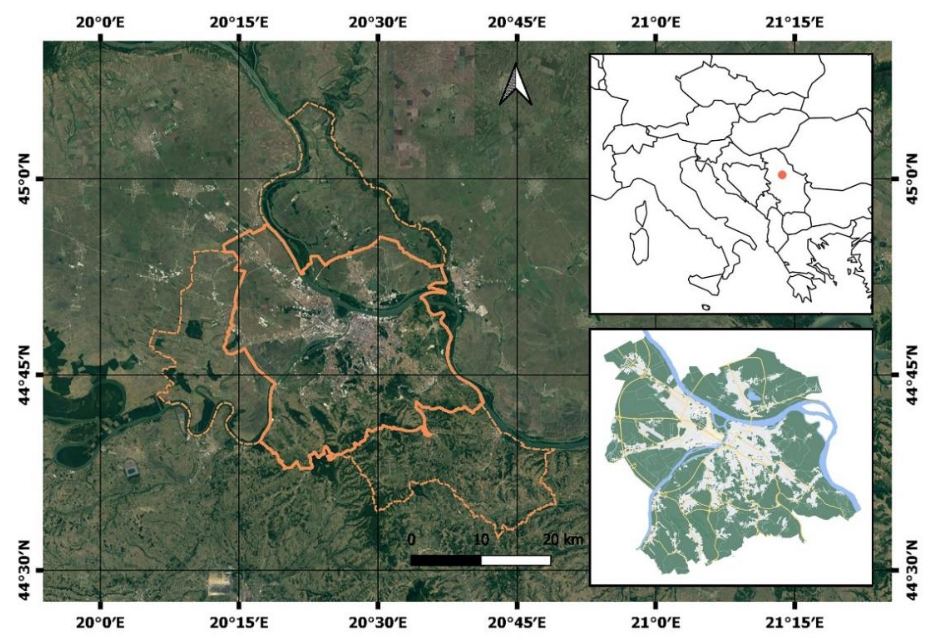Remotesensing 13 03846 g001