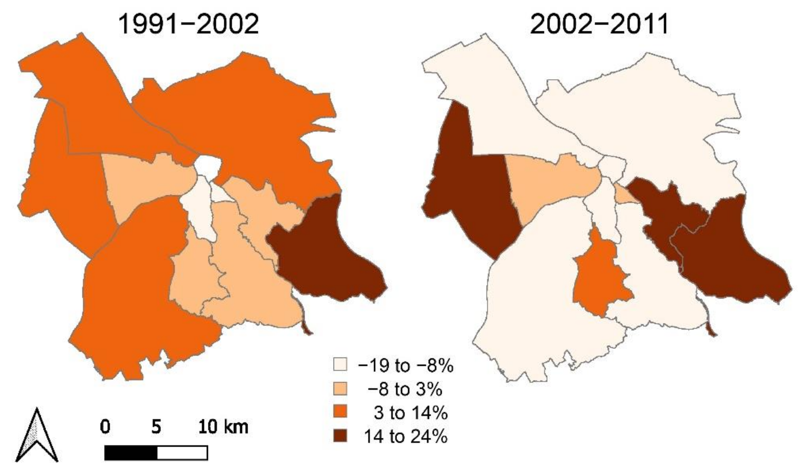 Remotesensing 13 03846 g002