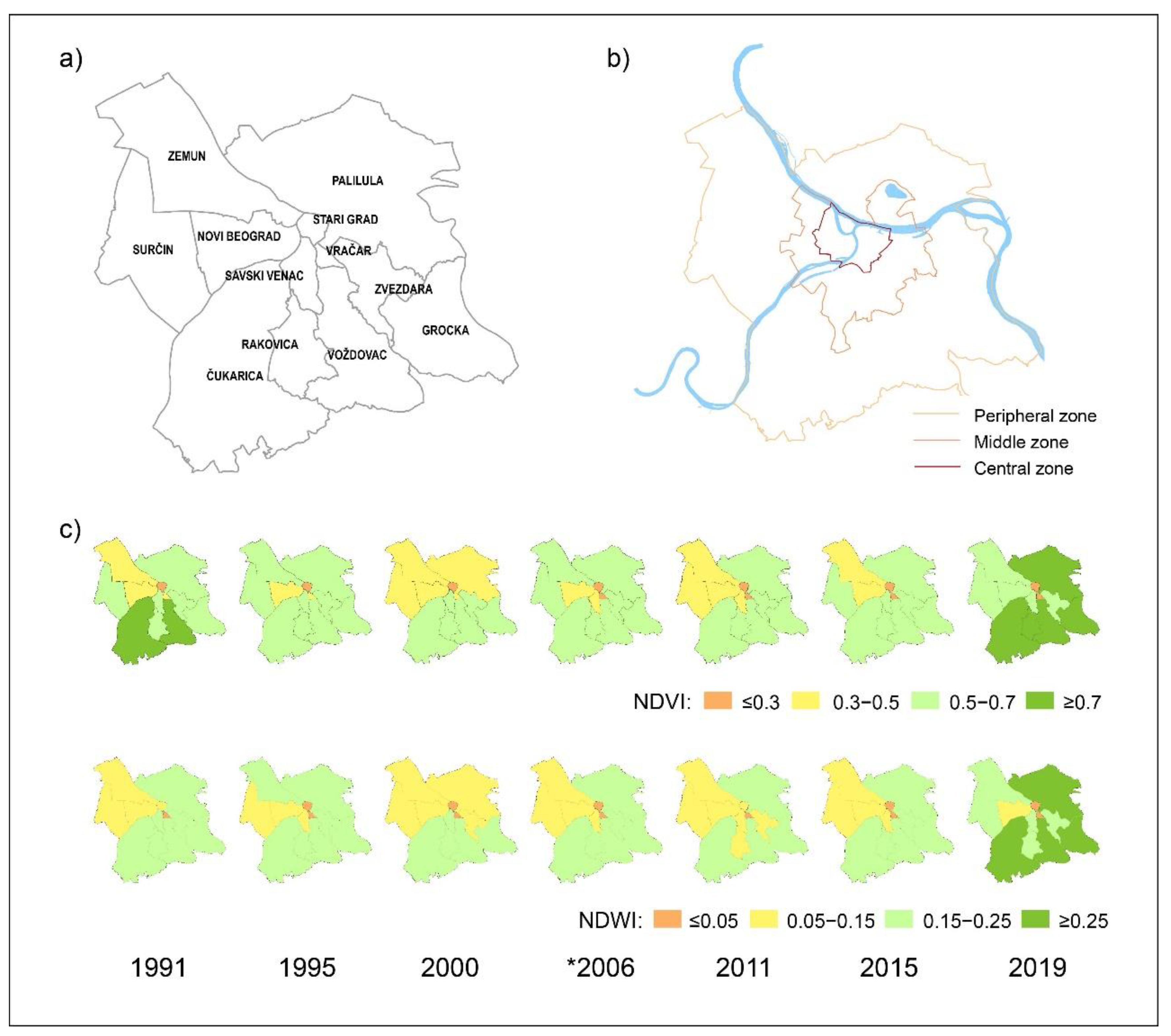 Remotesensing 13 03846 g005