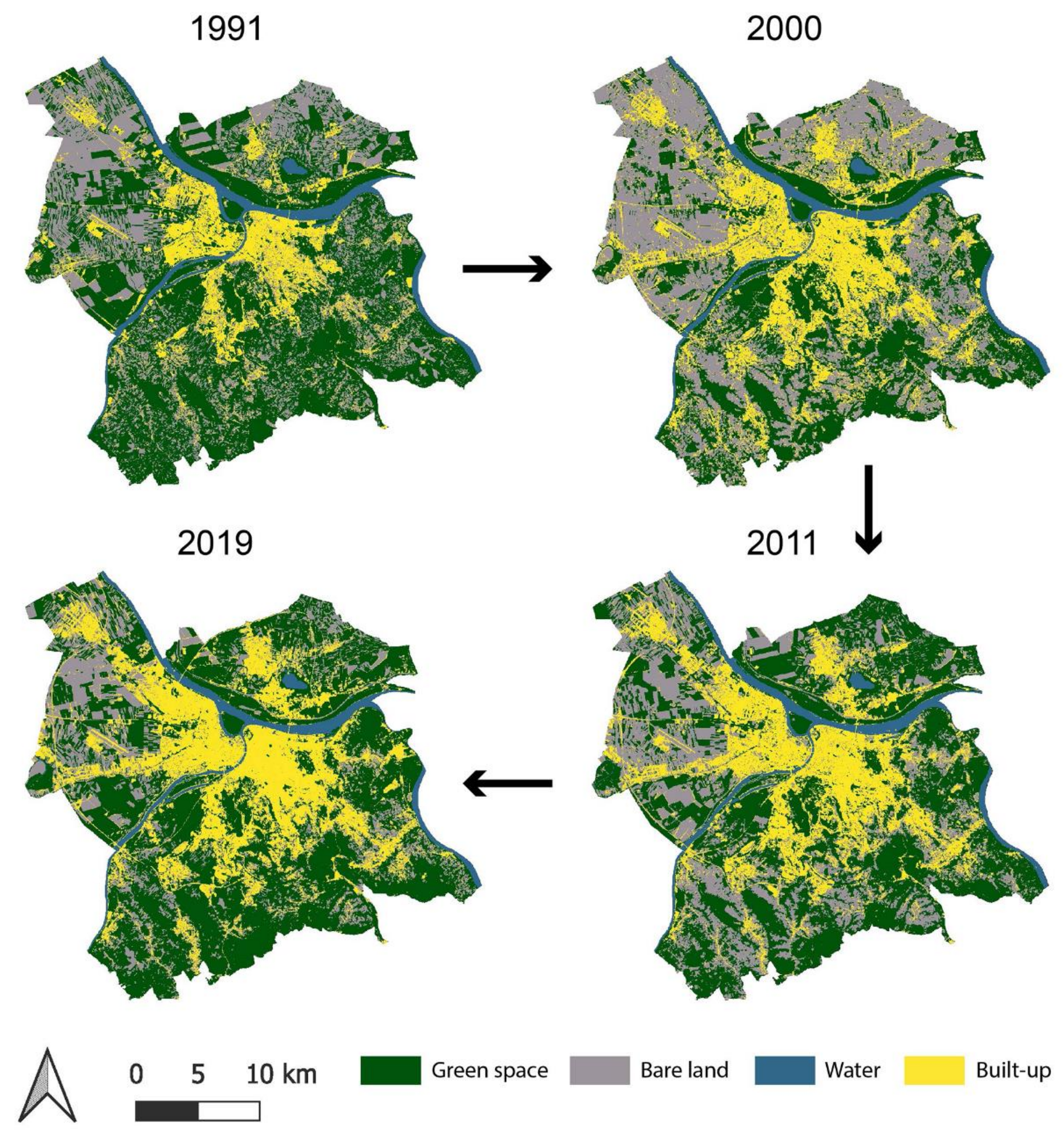 Remotesensing 13 03846 g006