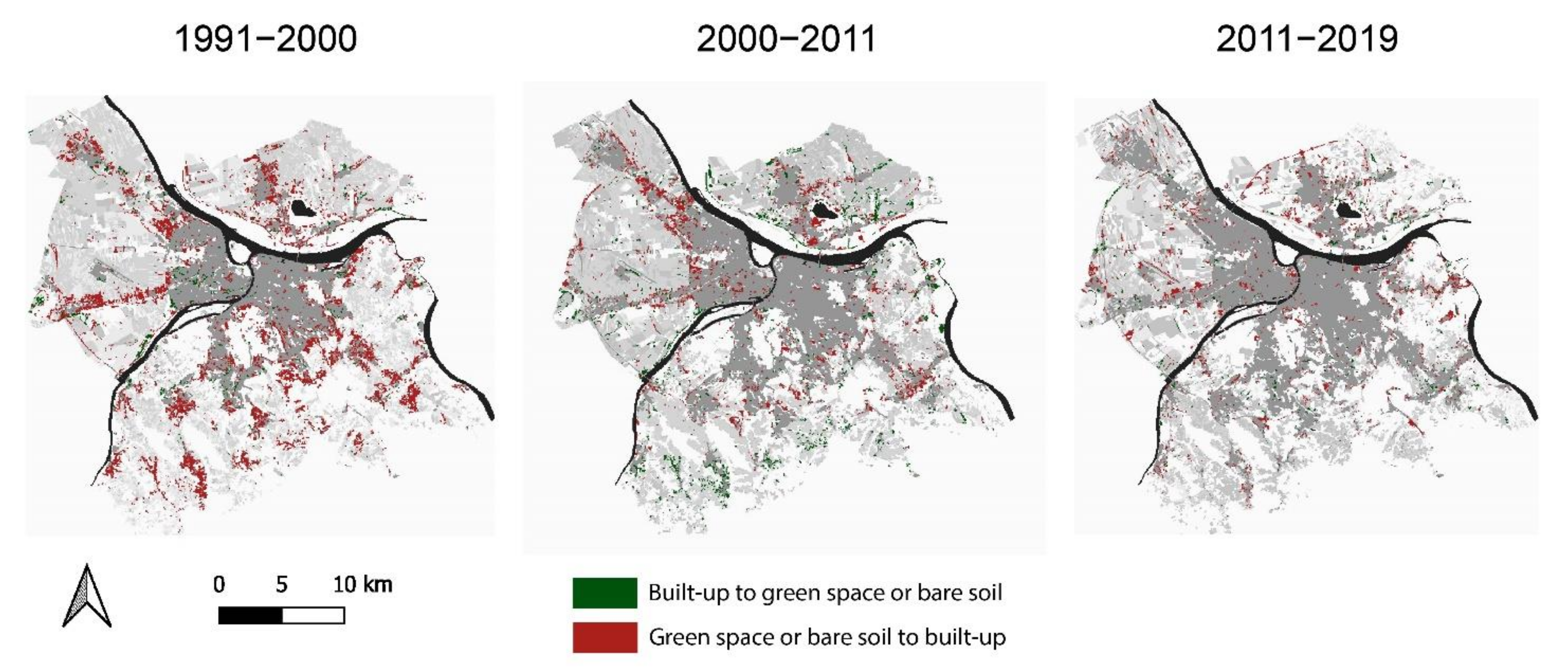 Remotesensing 13 03846 g007