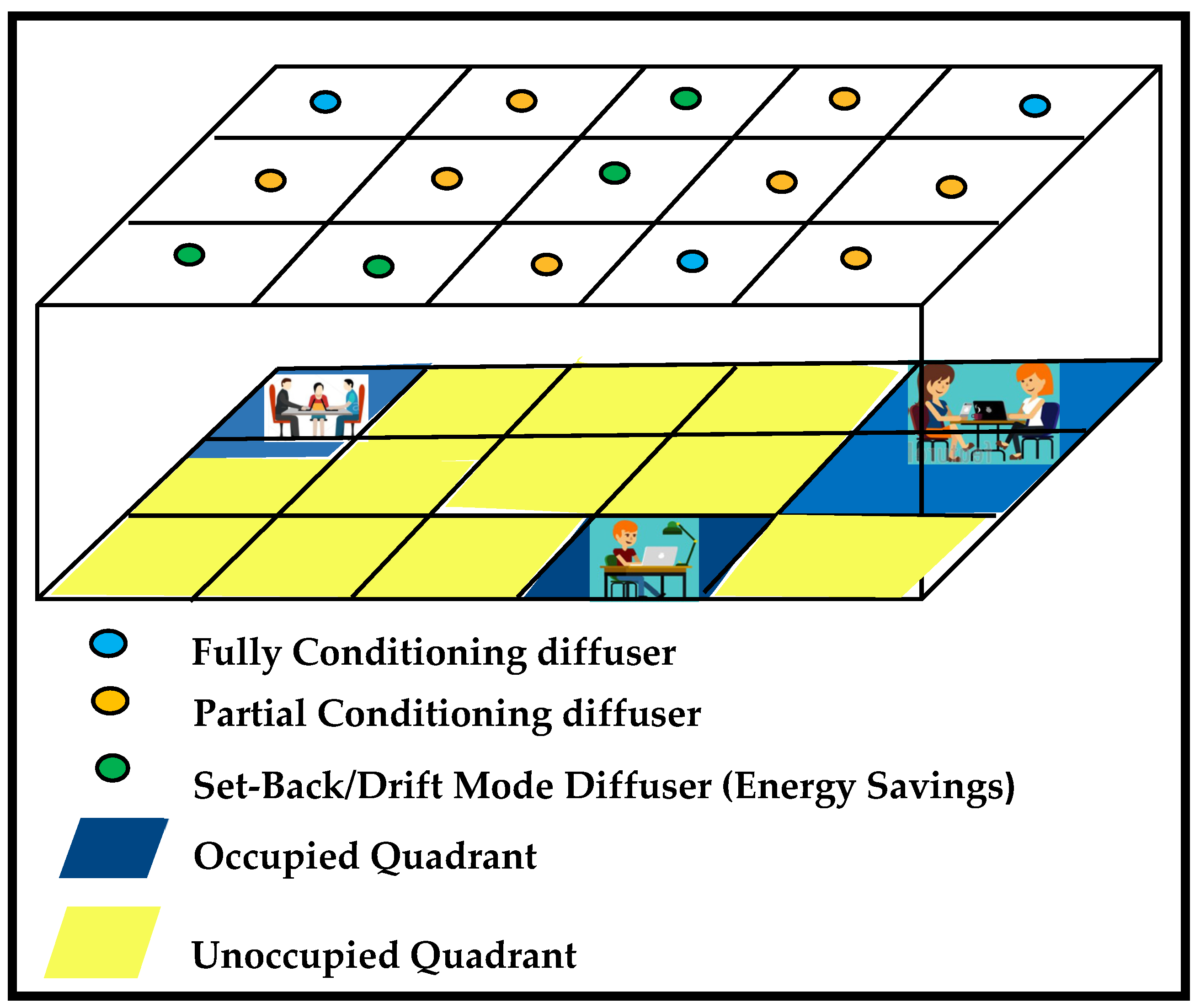 Remotesensing 13 03847 g001