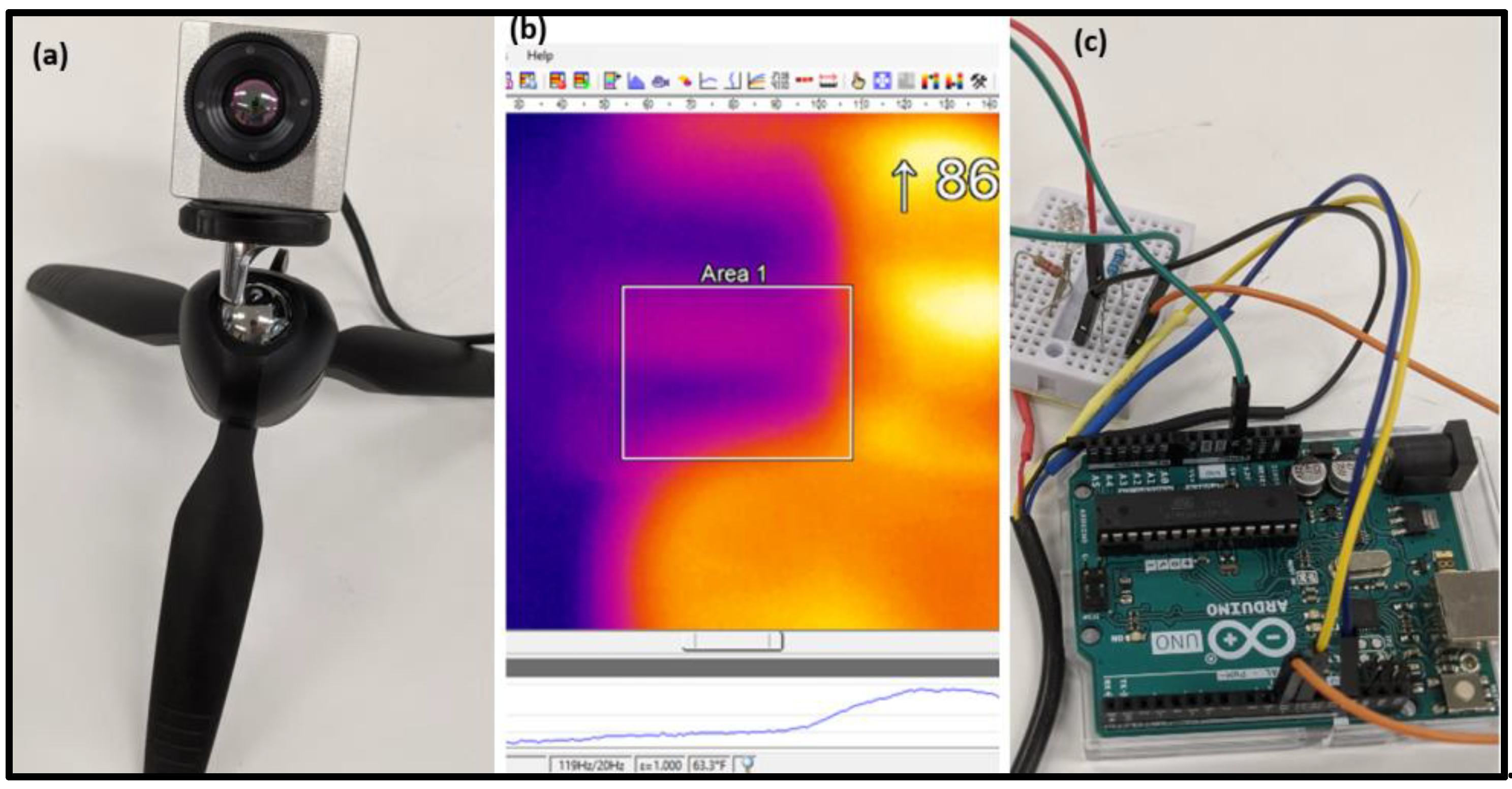 Remotesensing 13 03847 g003