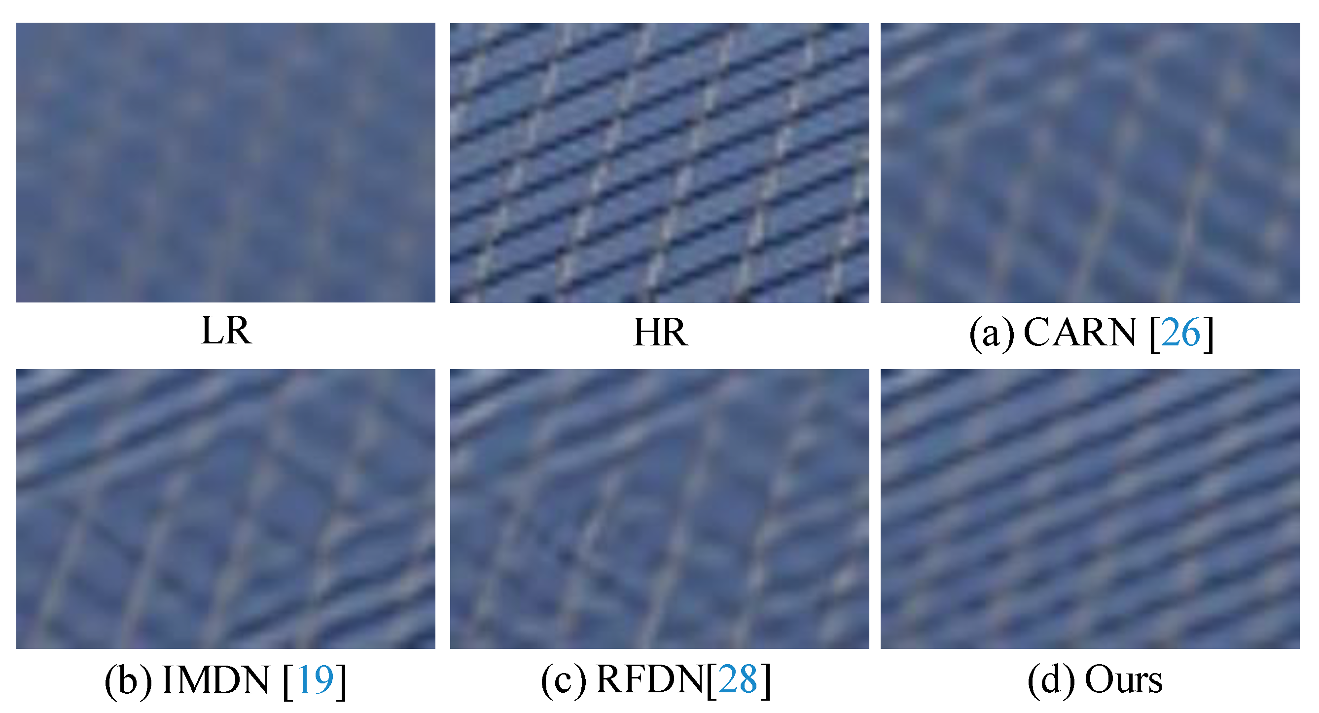 Remotesensing 13 03848 g001