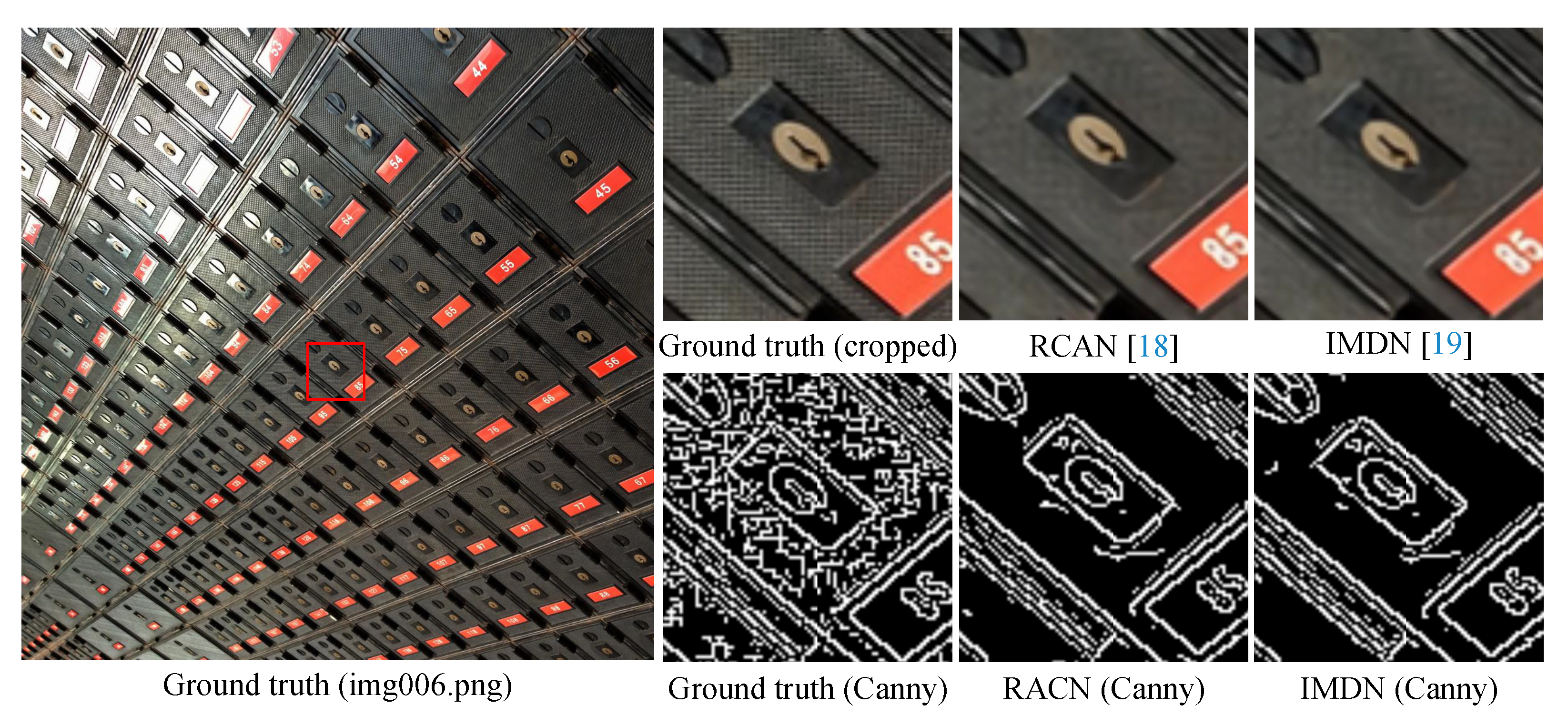 Remotesensing 13 03848 g006