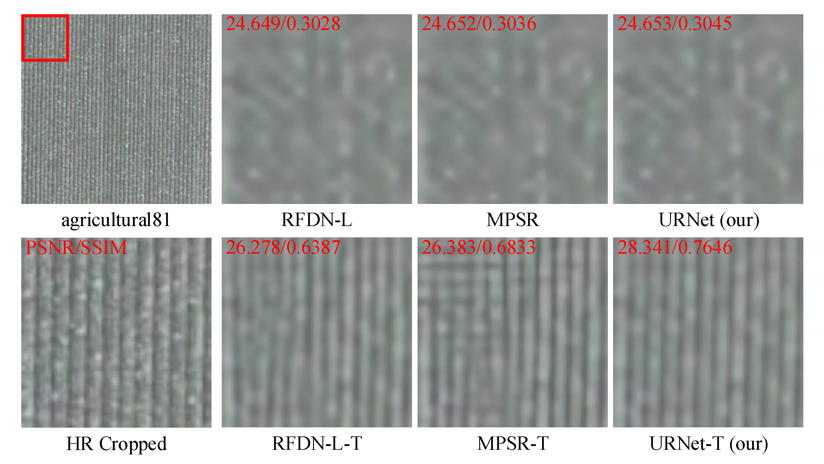 Remotesensing 13 03848 g010