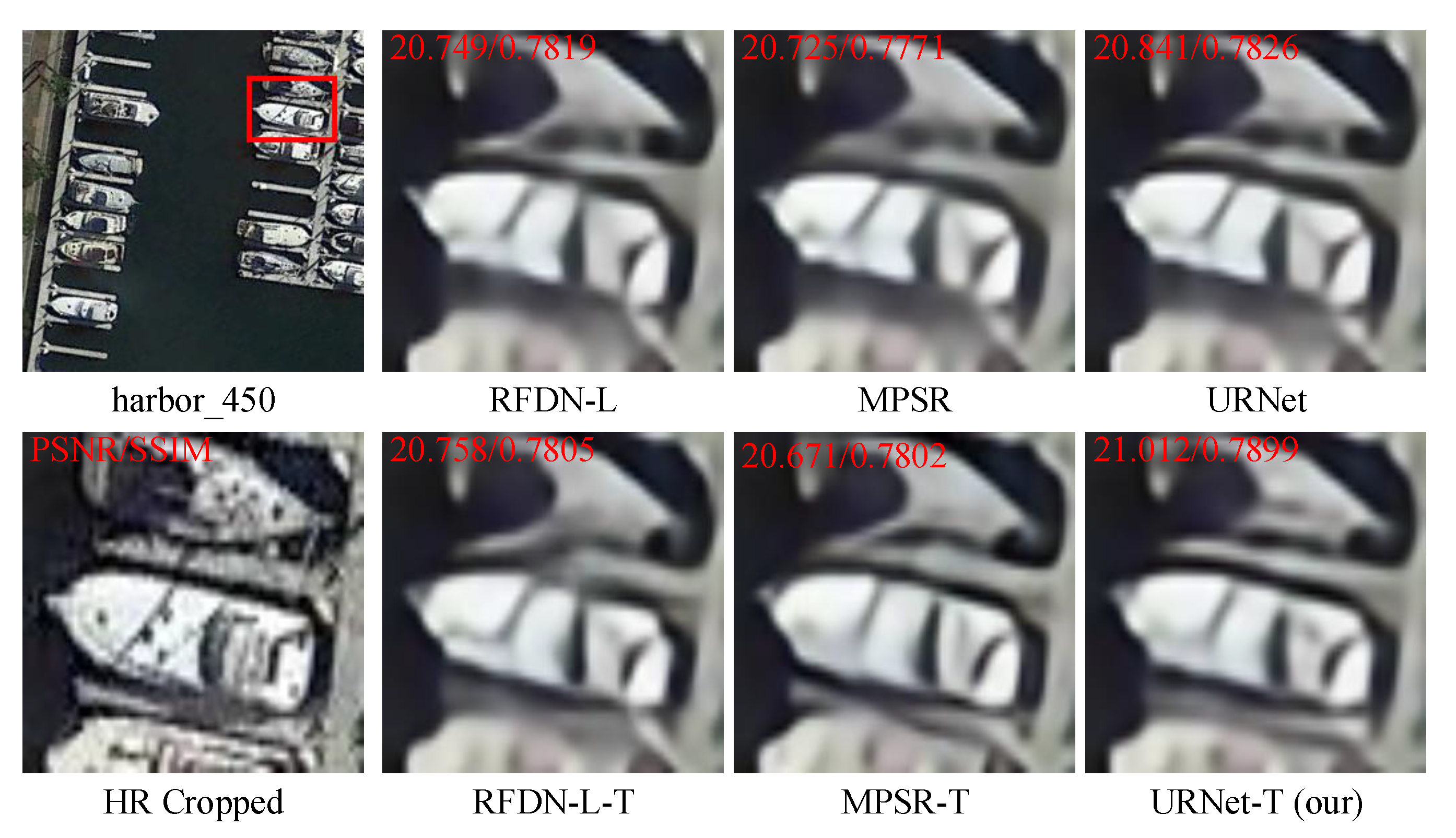 Remotesensing 13 03848 g011