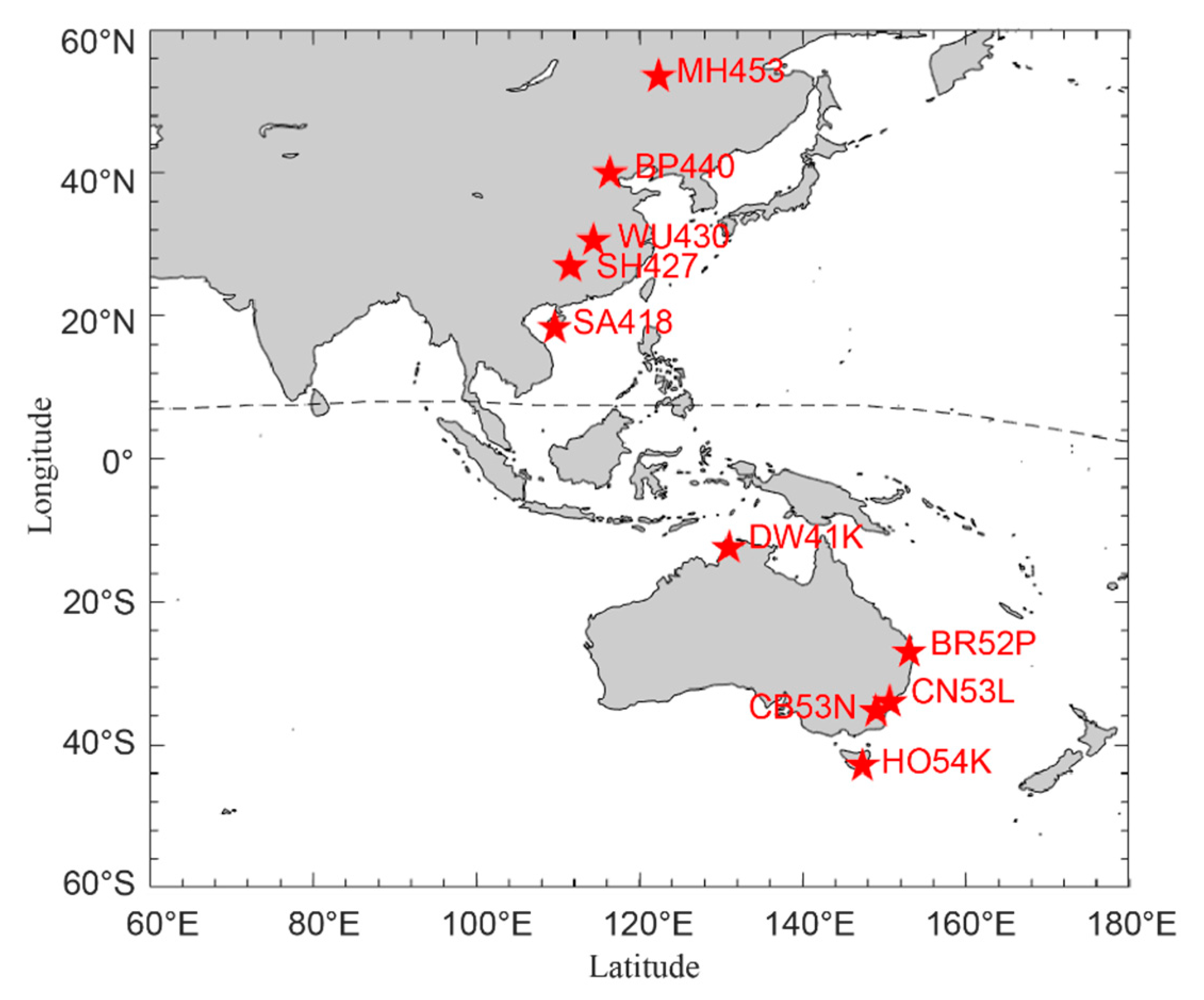 Remotesensing 13 03849 g004