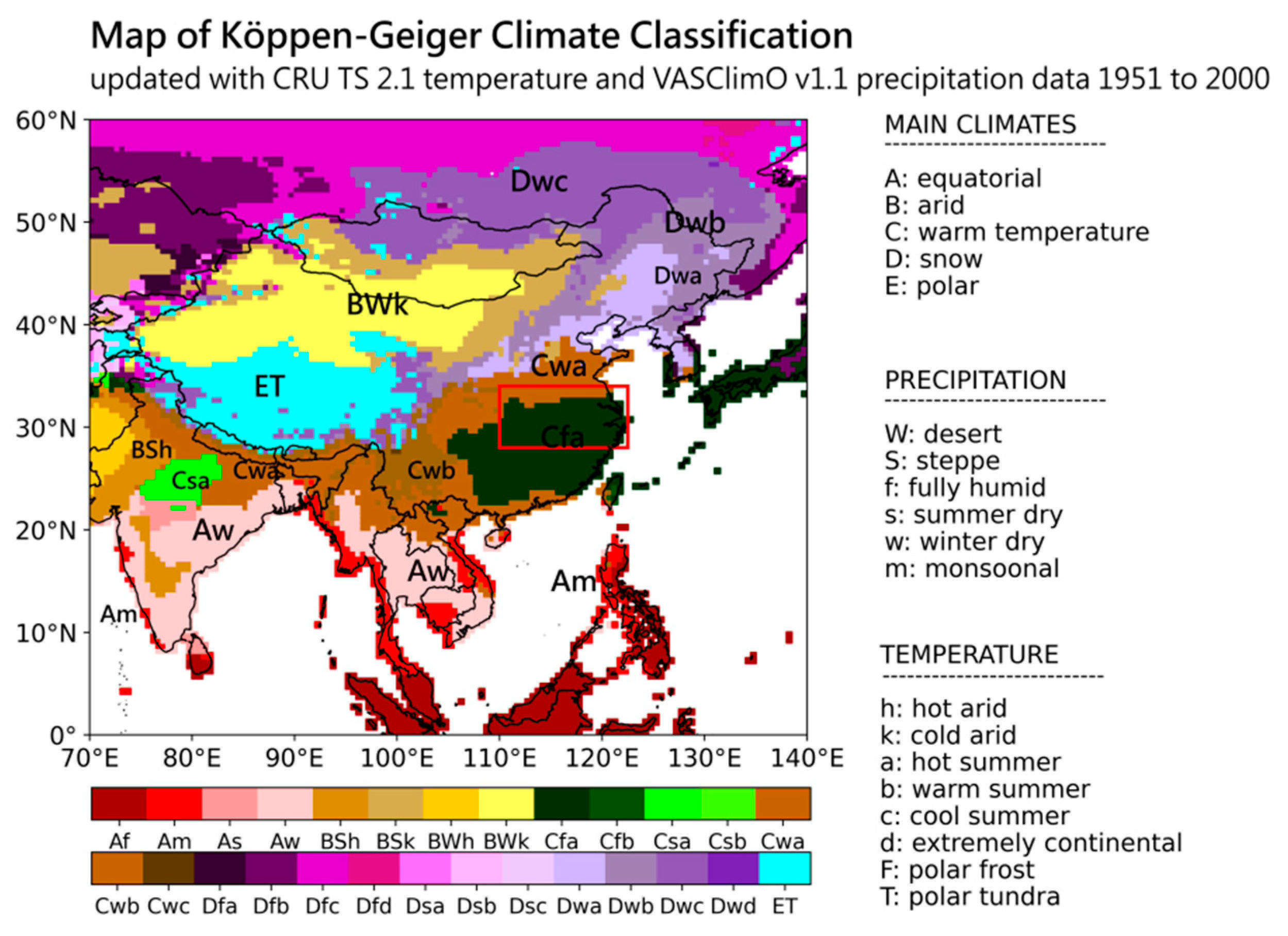Remotesensing 13 03850 g001