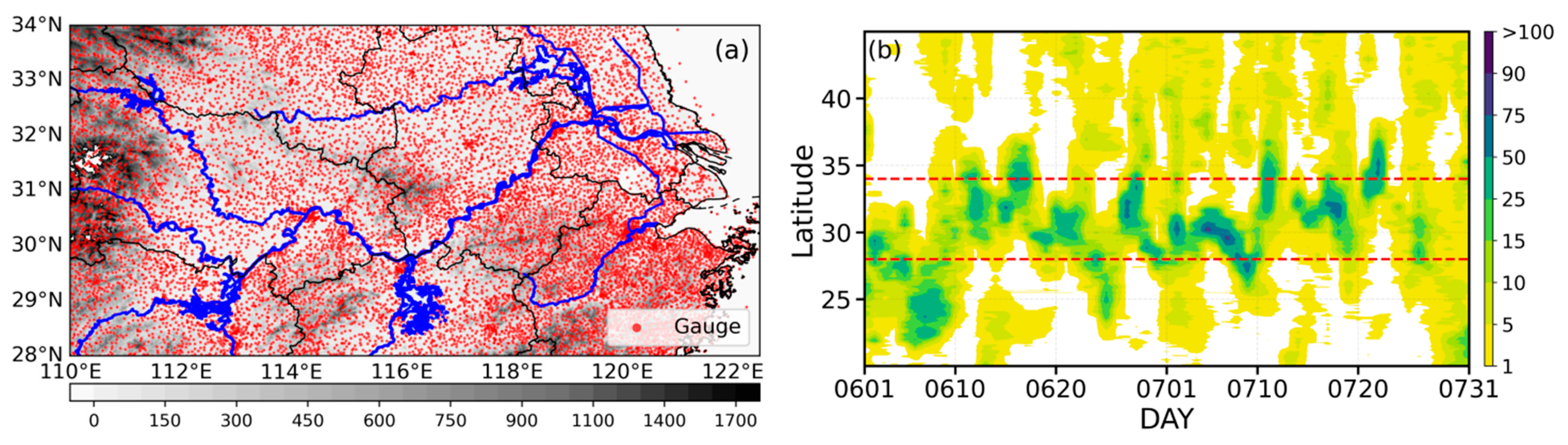 Remotesensing 13 03850 g002