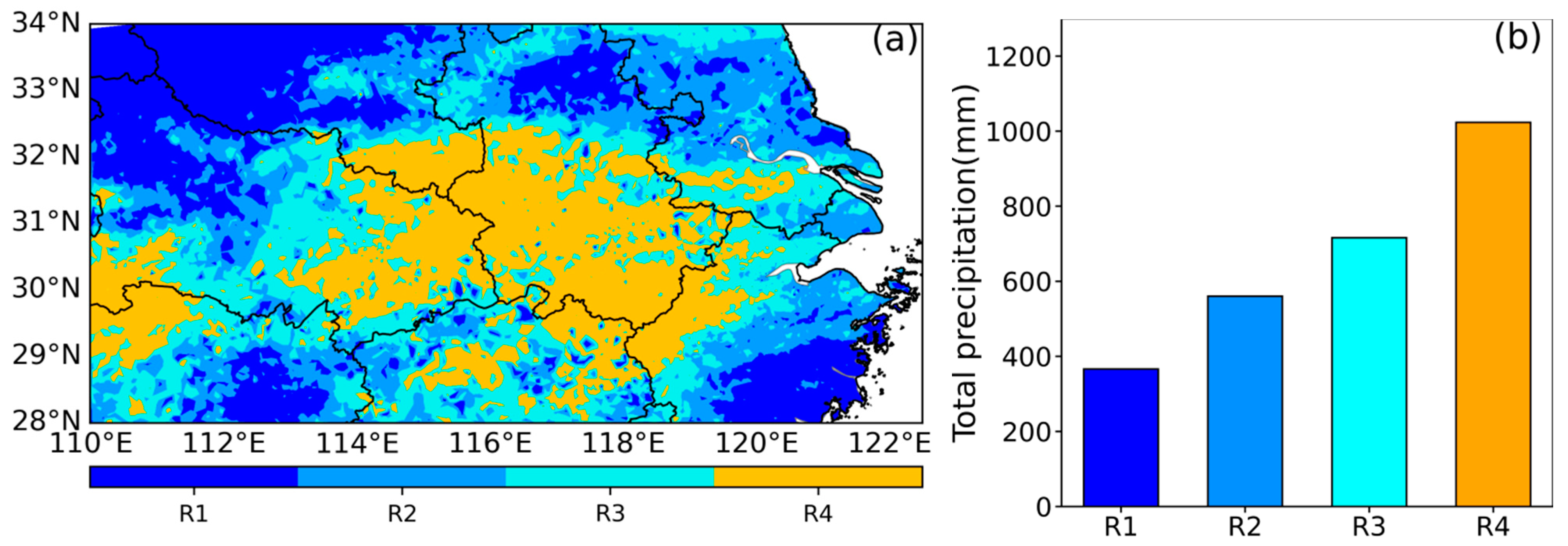 Remotesensing 13 03850 g003