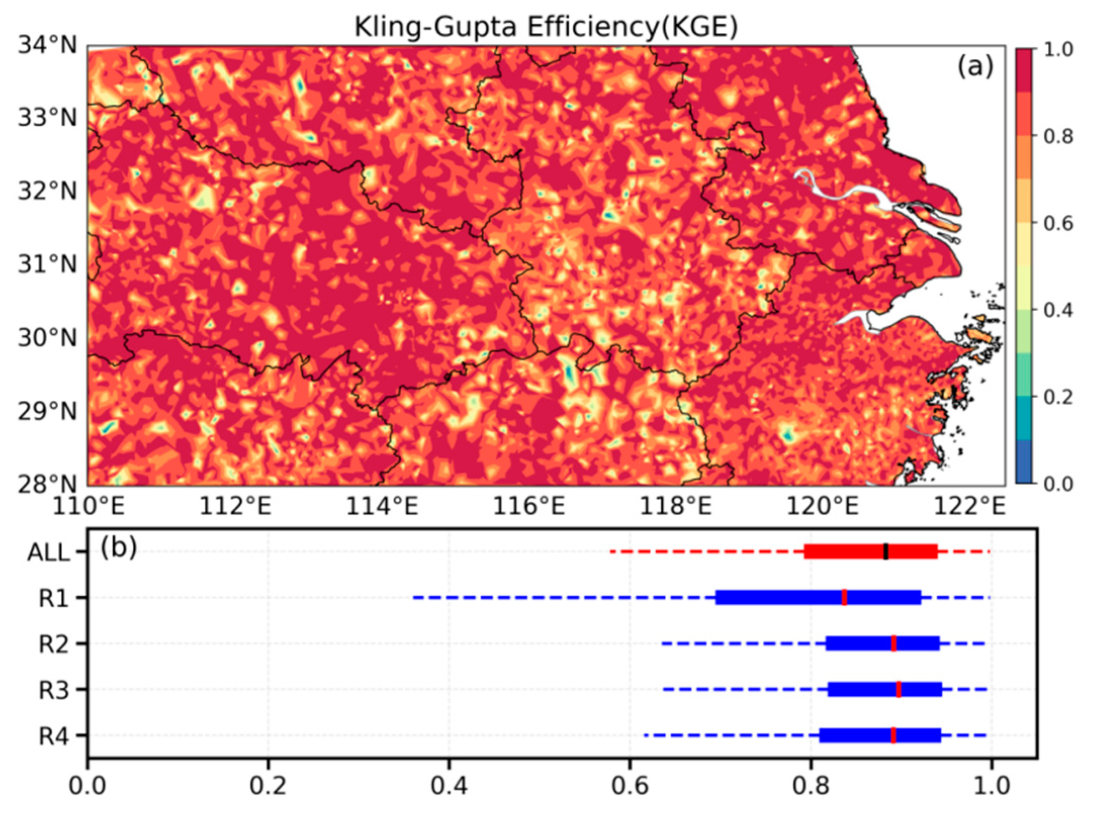 Remotesensing 13 03850 g006