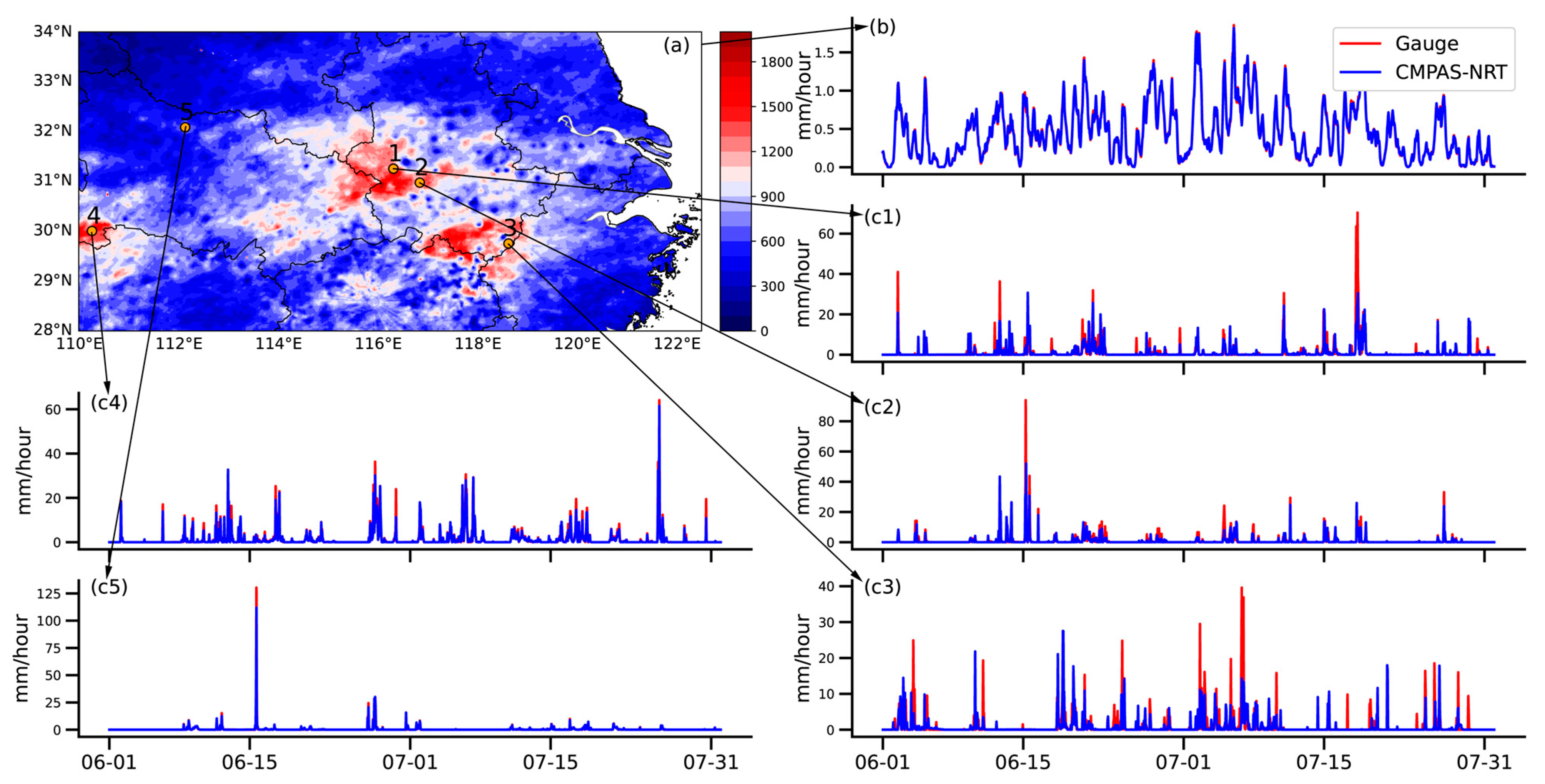 Remotesensing 13 03850 g008