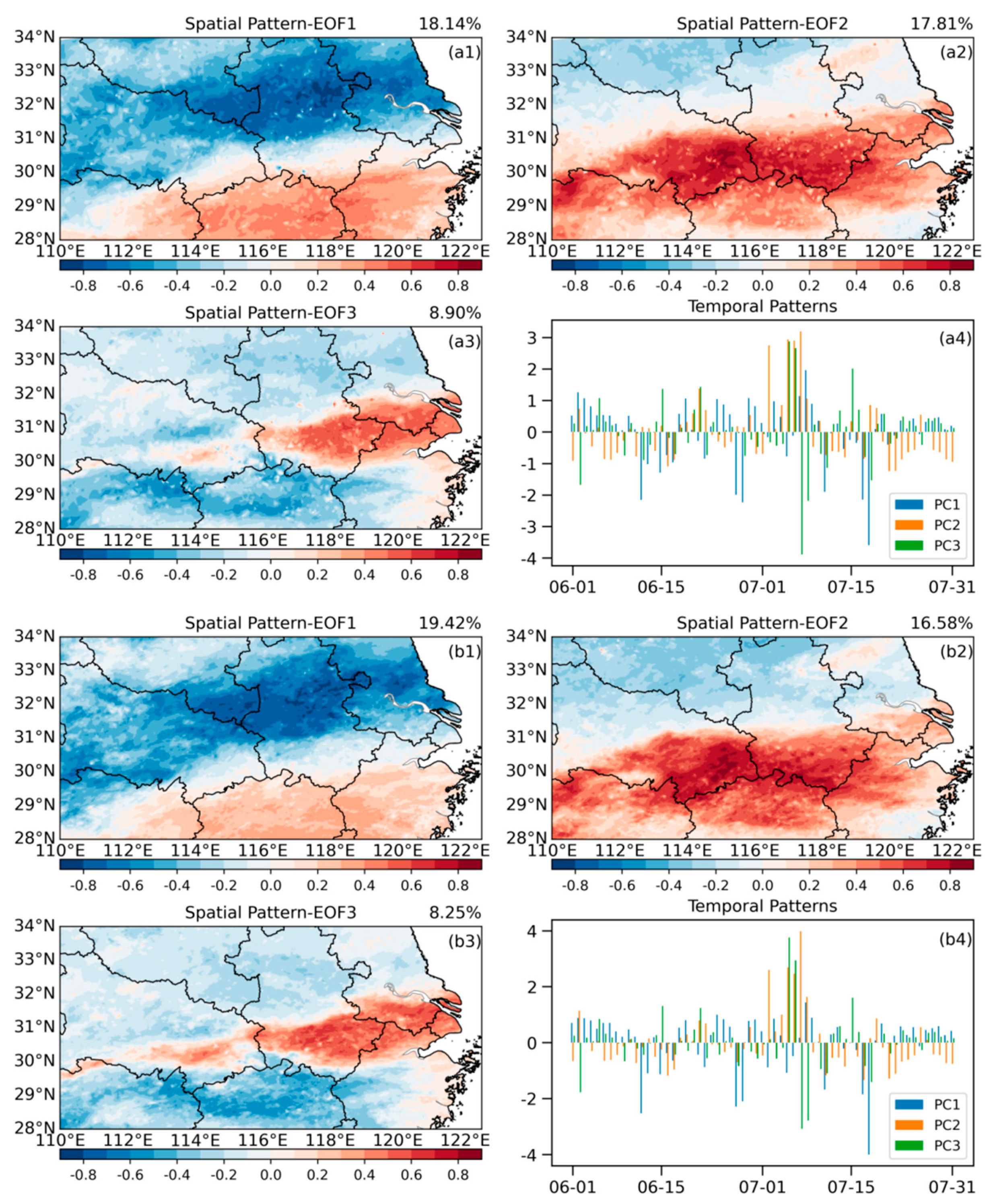 Remotesensing 13 03850 g009