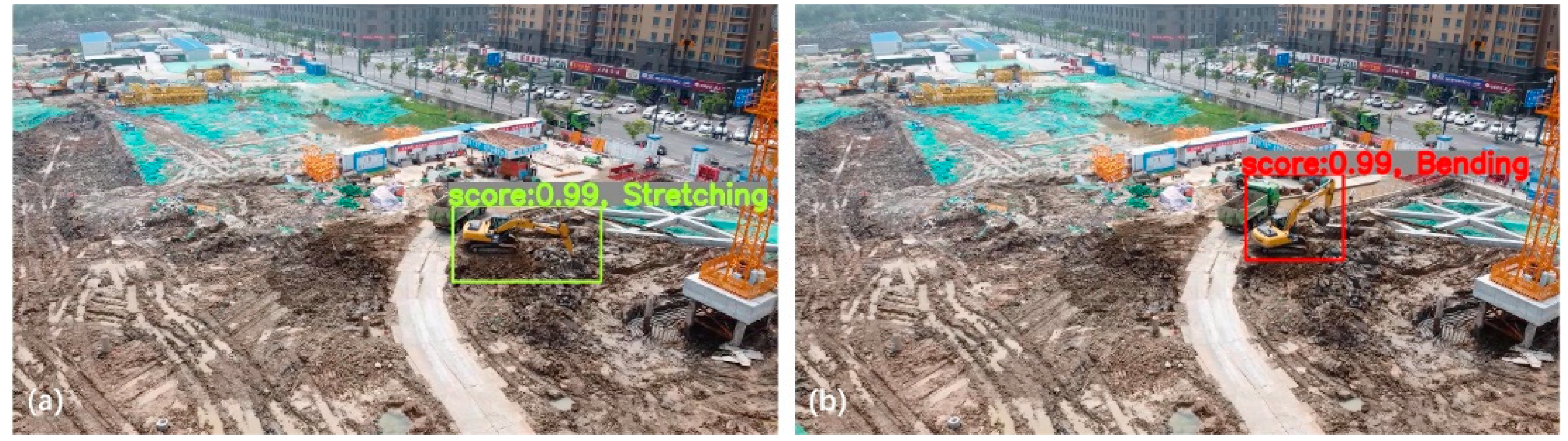 Remotesensing 13 03853 g004