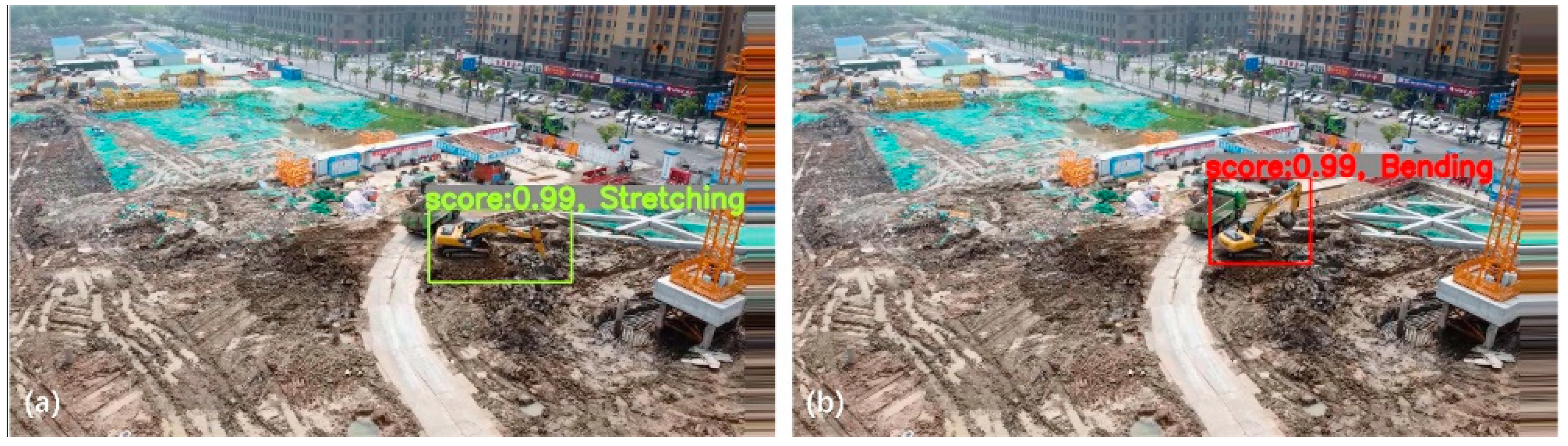 Remotesensing 13 03853 g005