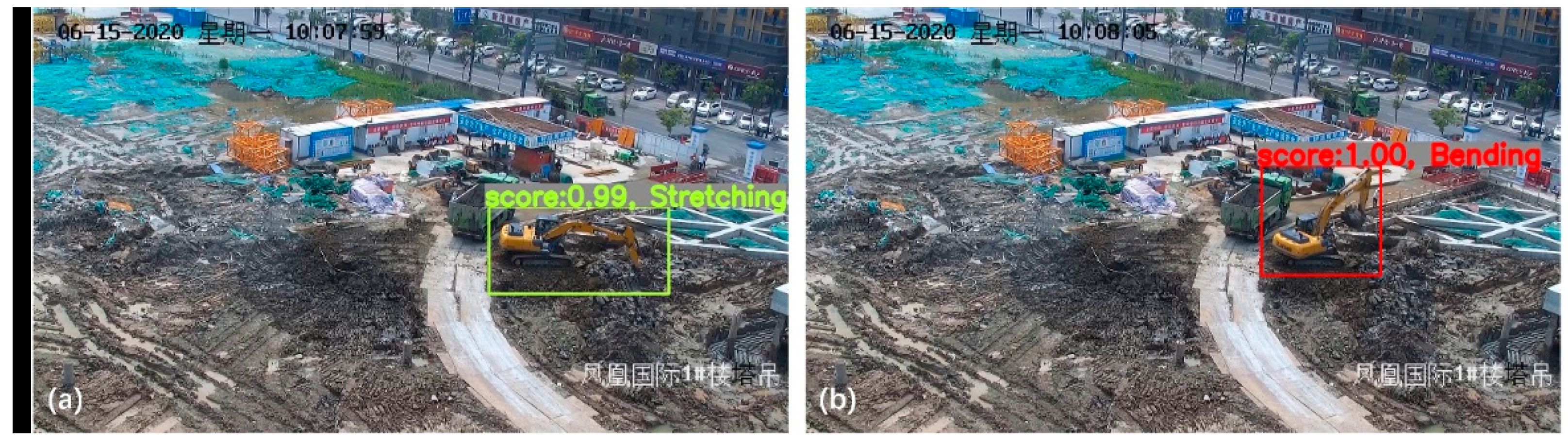 Remotesensing 13 03853 g006