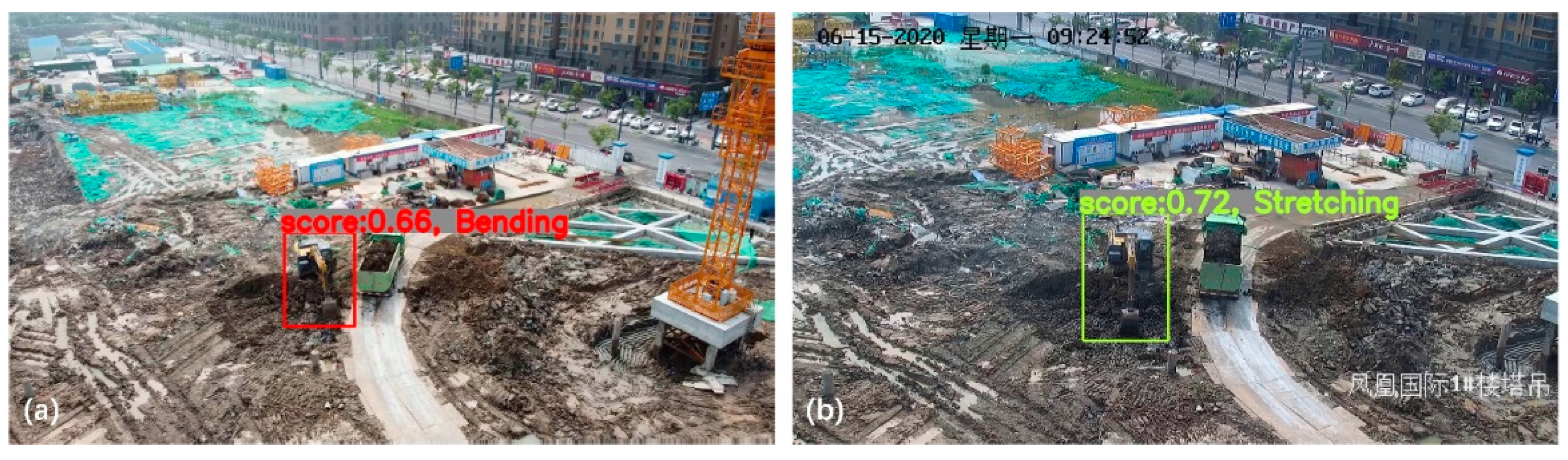 Remotesensing 13 03853 g007