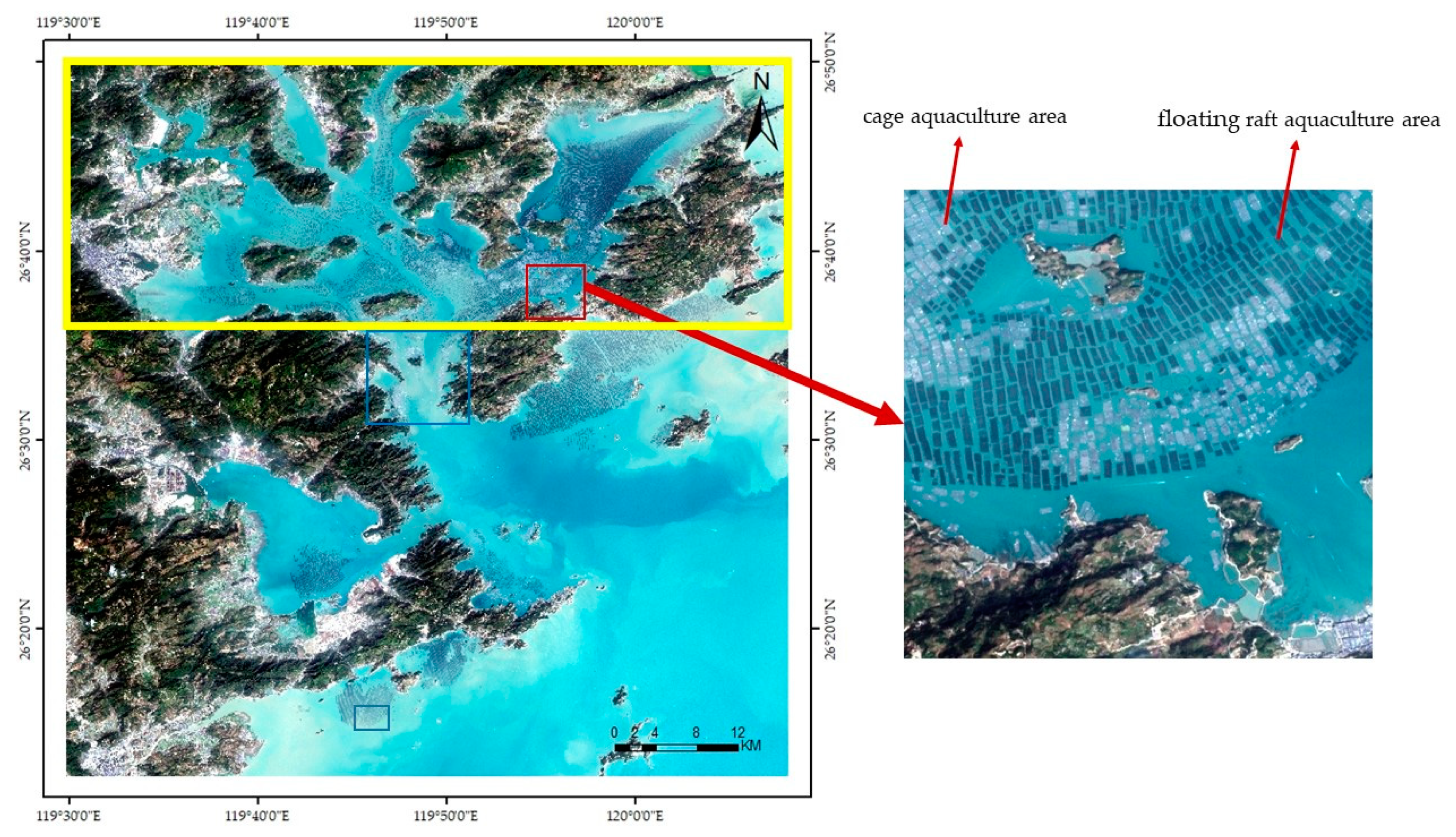 Remotesensing 13 03854 g001