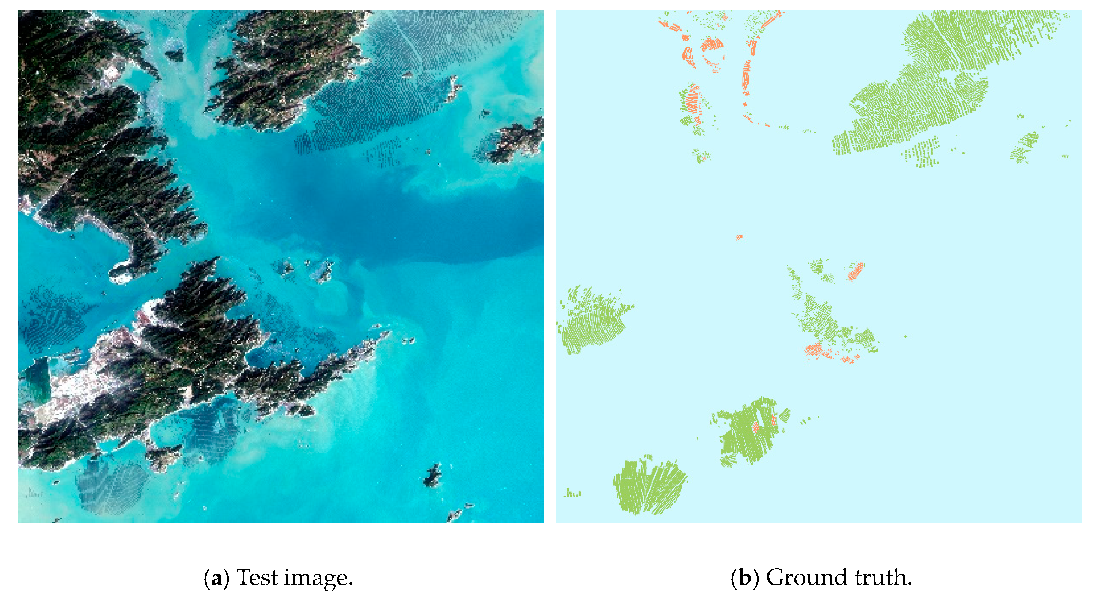 Remotesensing 13 03854 g005a