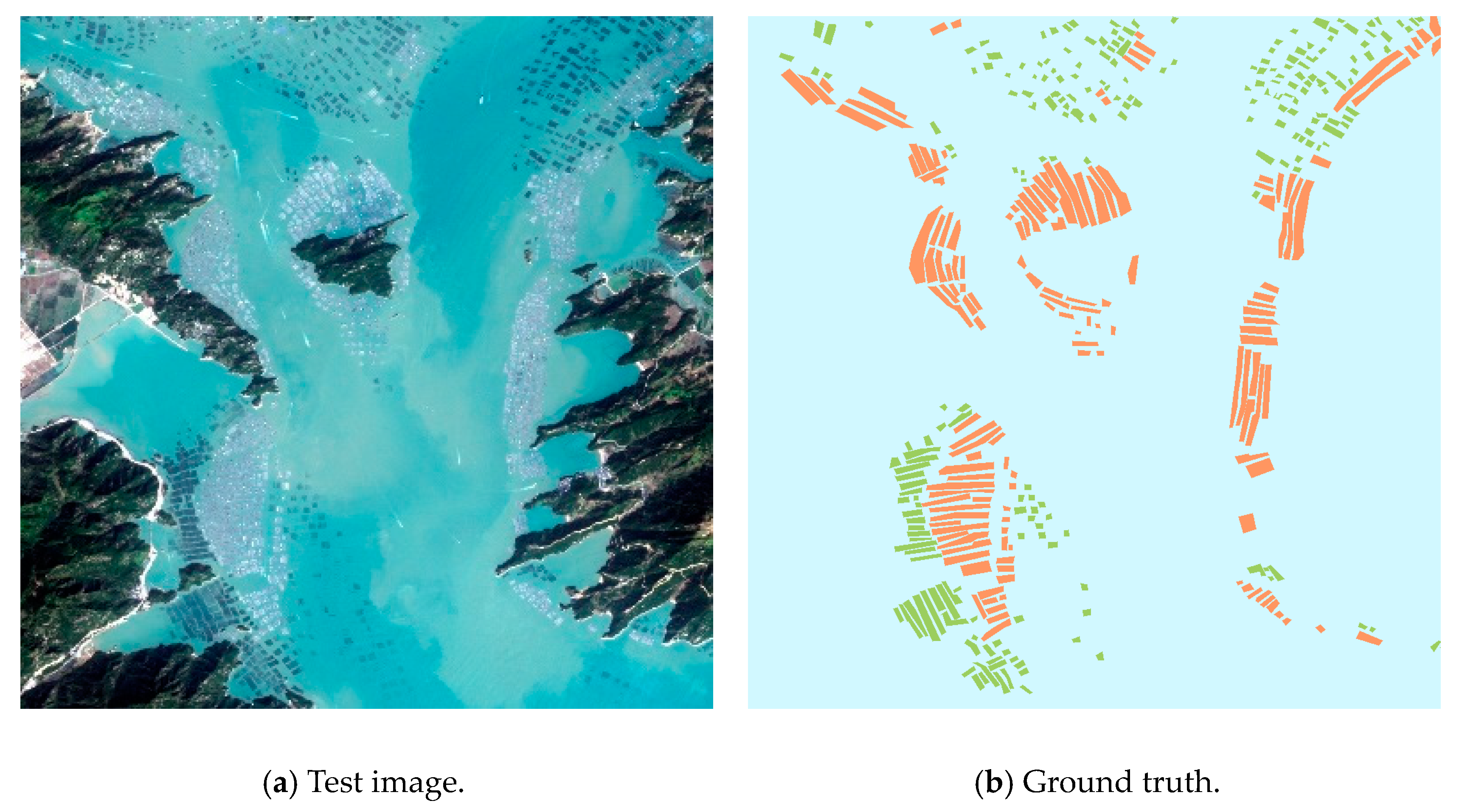 Remotesensing 13 03854 g006a