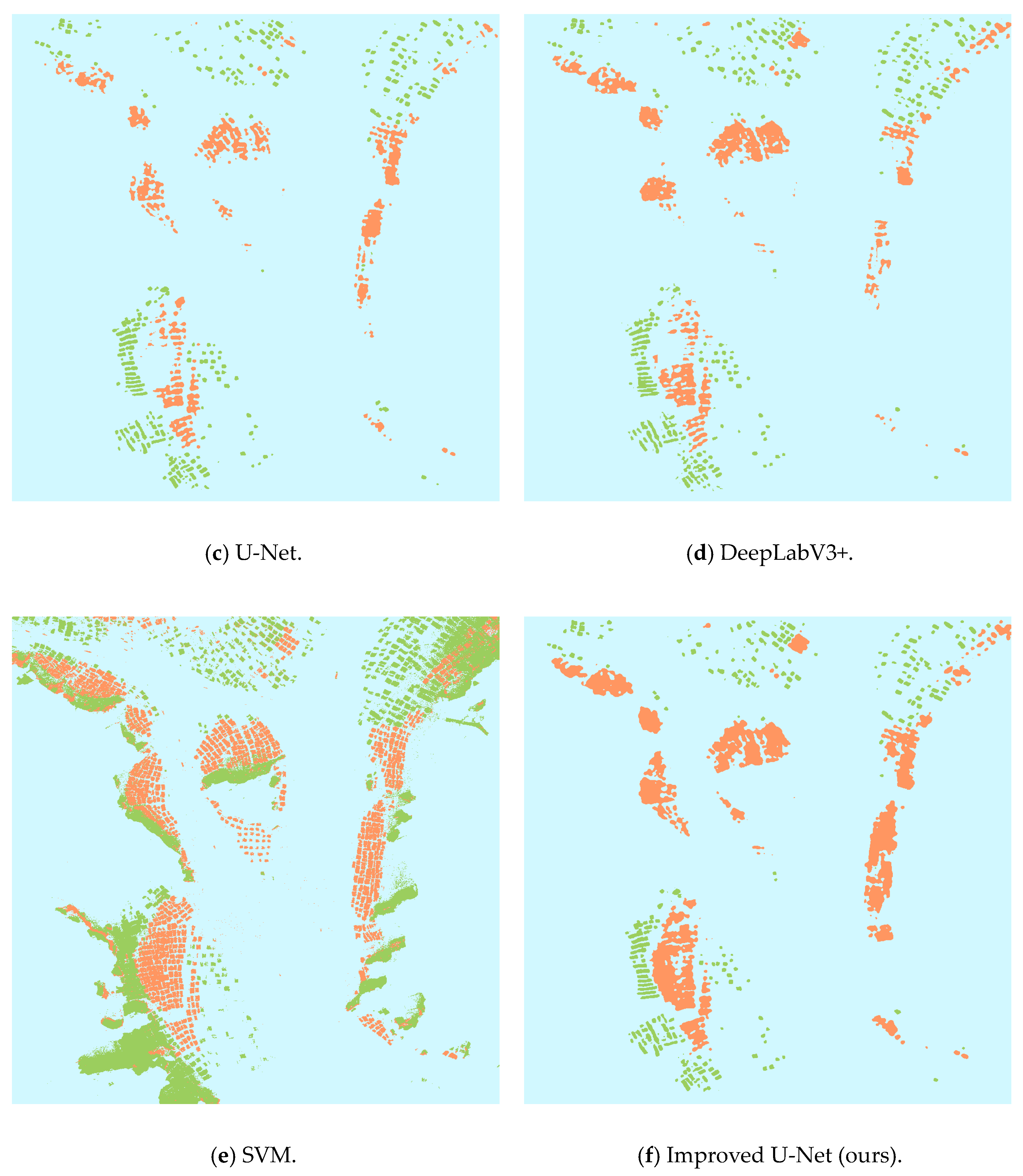 Remotesensing 13 03854 g006b