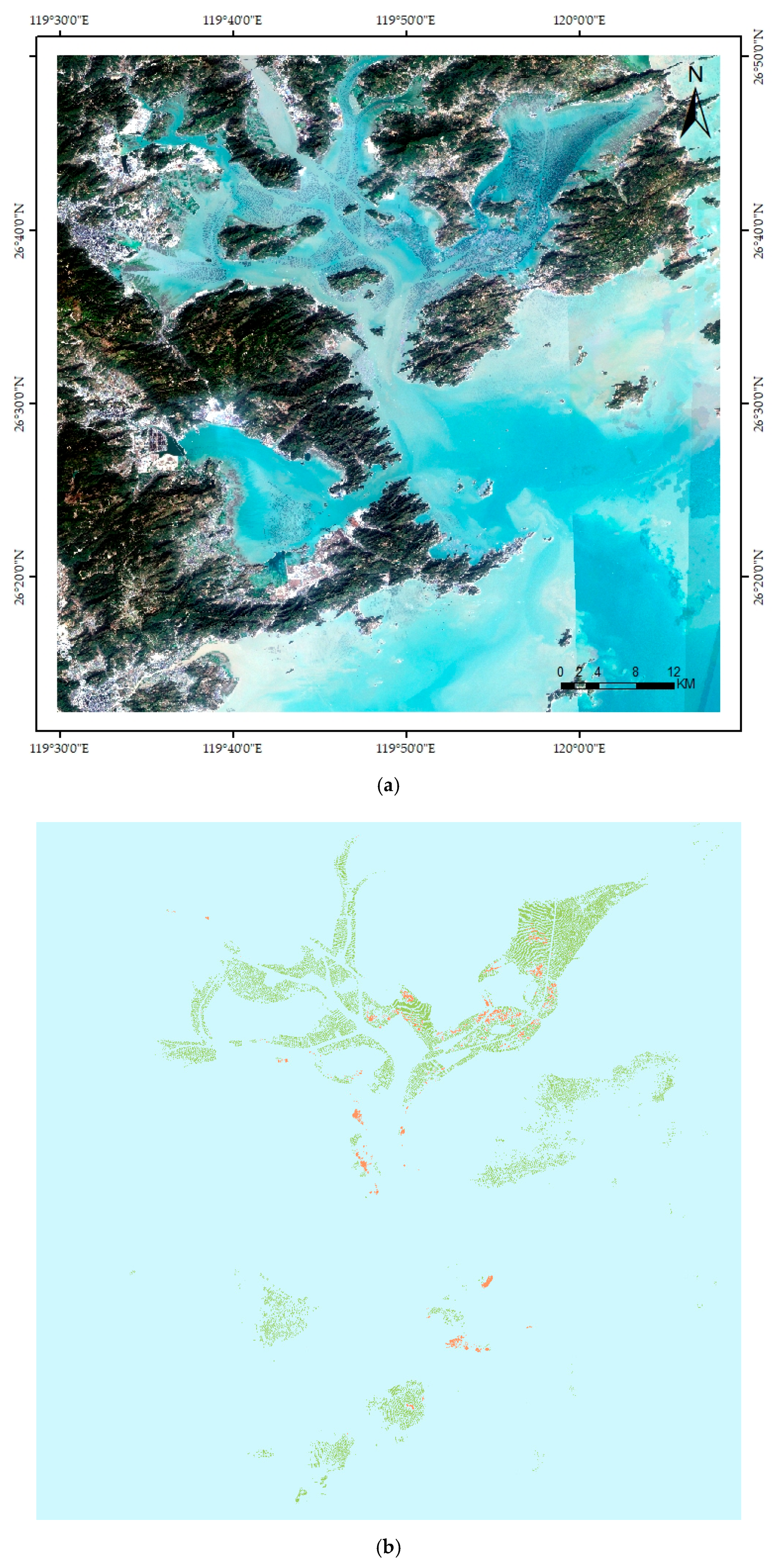 Remotesensing 13 03854 g008