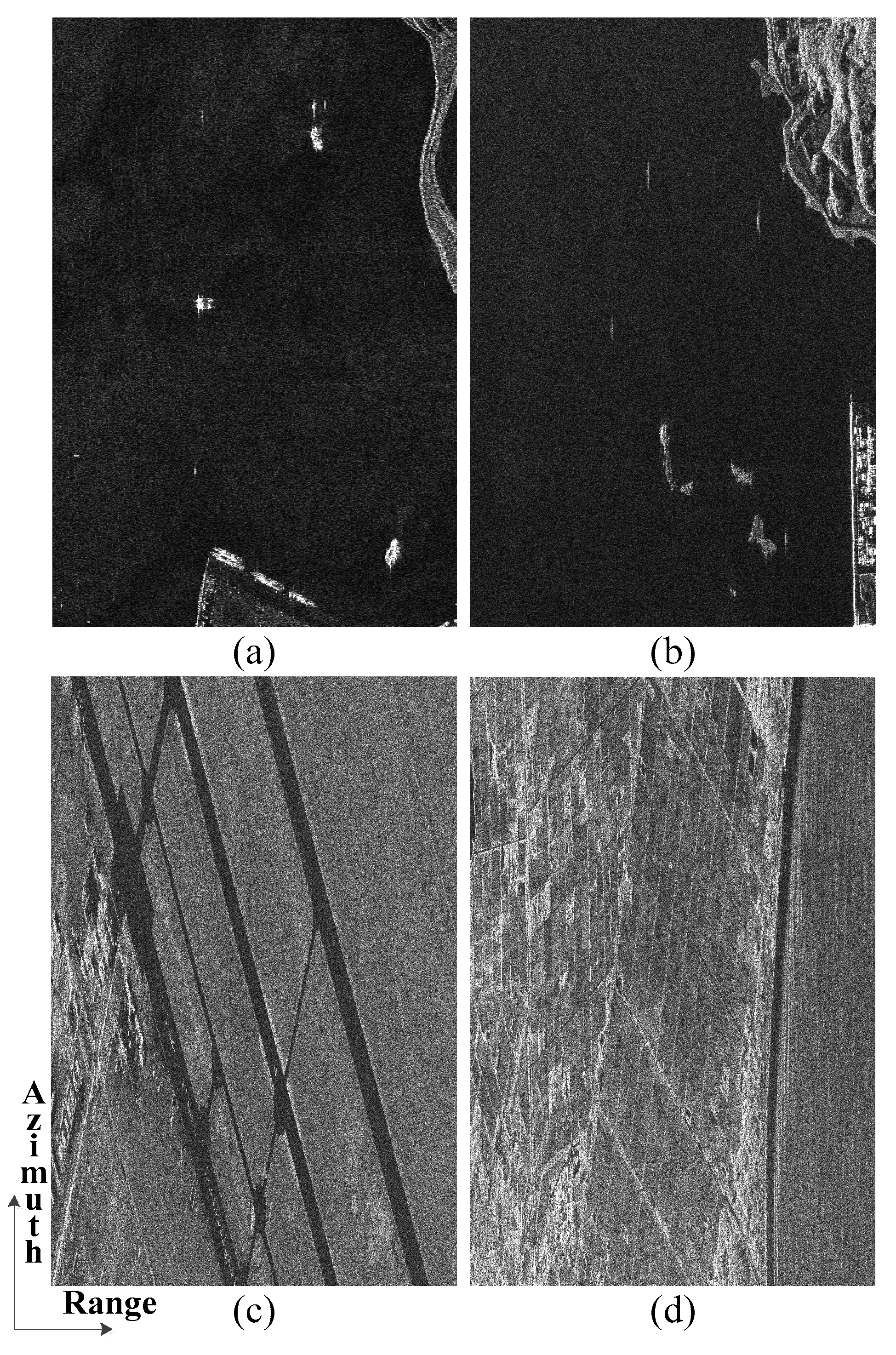 Remotesensing 13 03855 g003