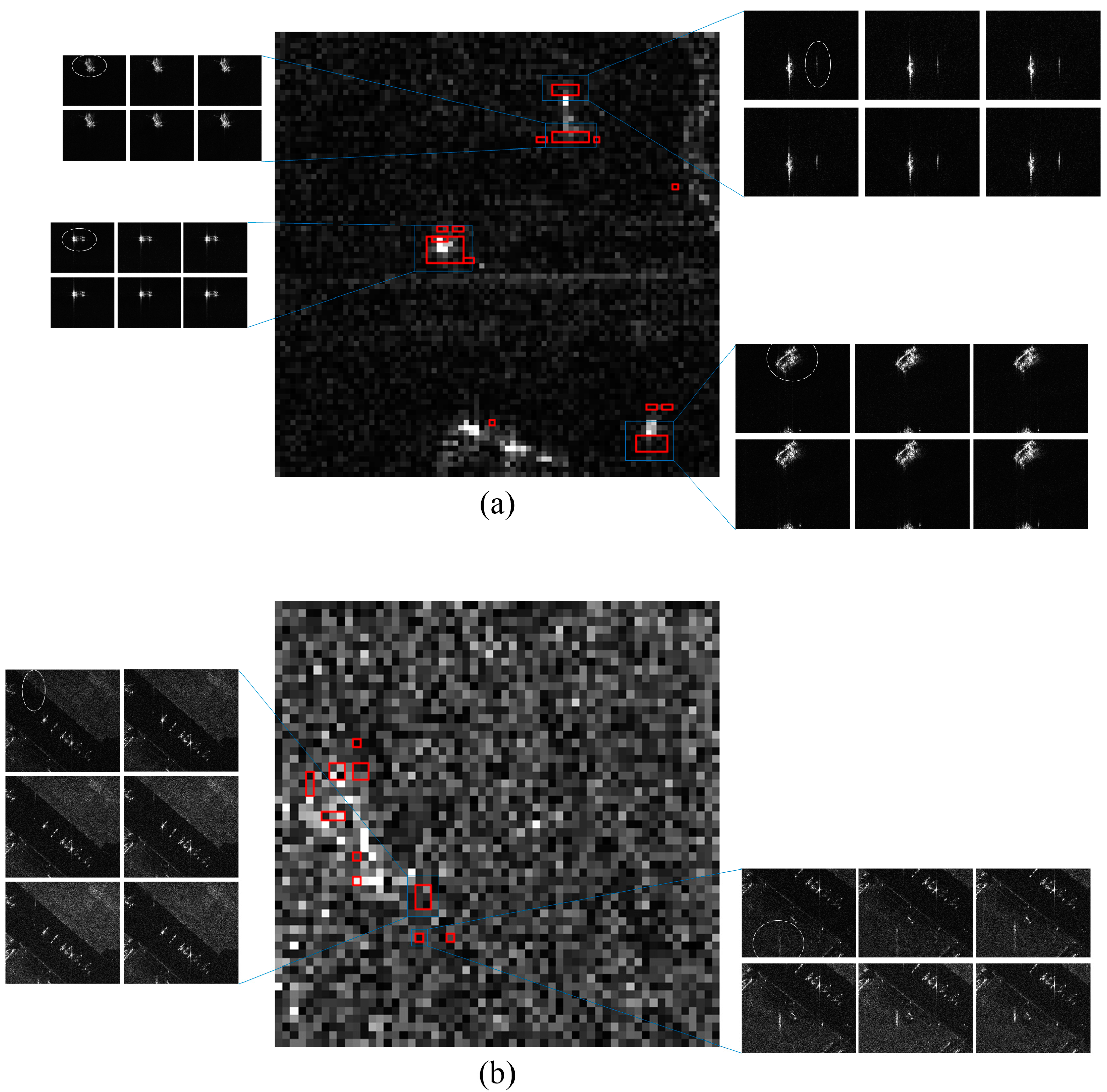 Remotesensing 13 03855 g007a