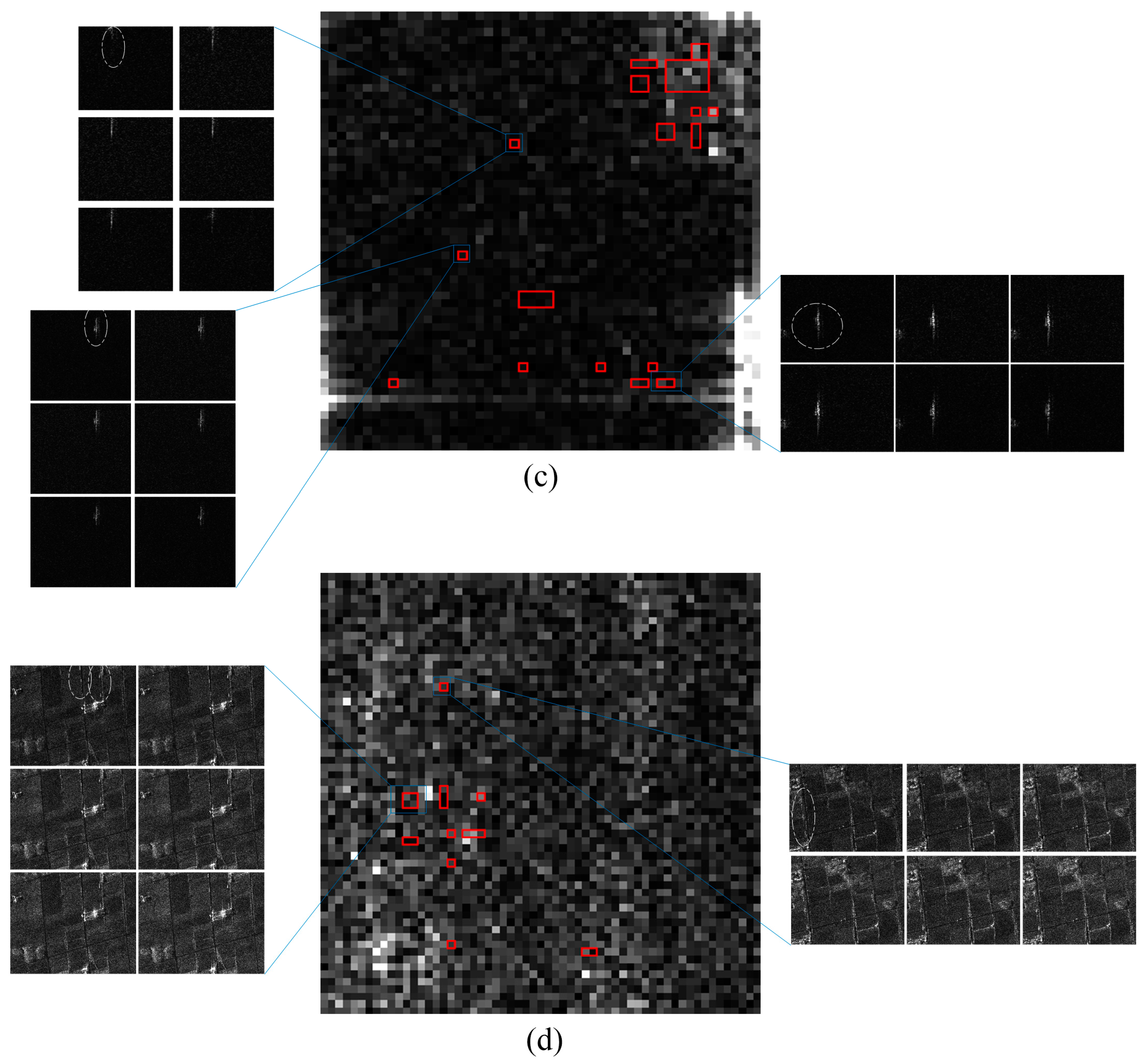 Remotesensing 13 03855 g007b