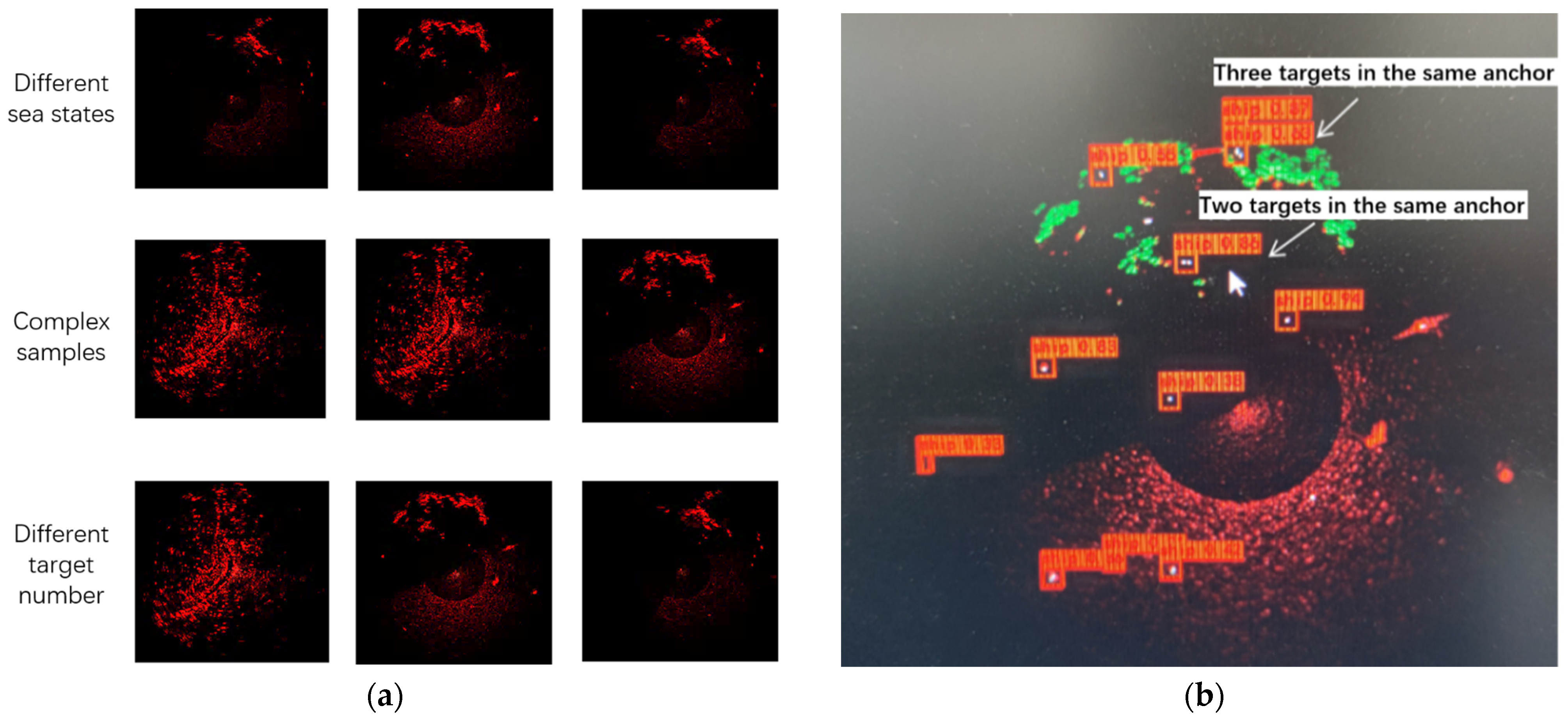 Remotesensing 13 03856 g011