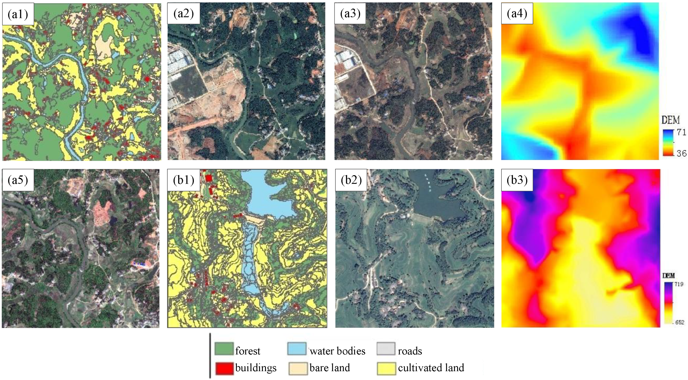 Remotesensing 13 03857 g005