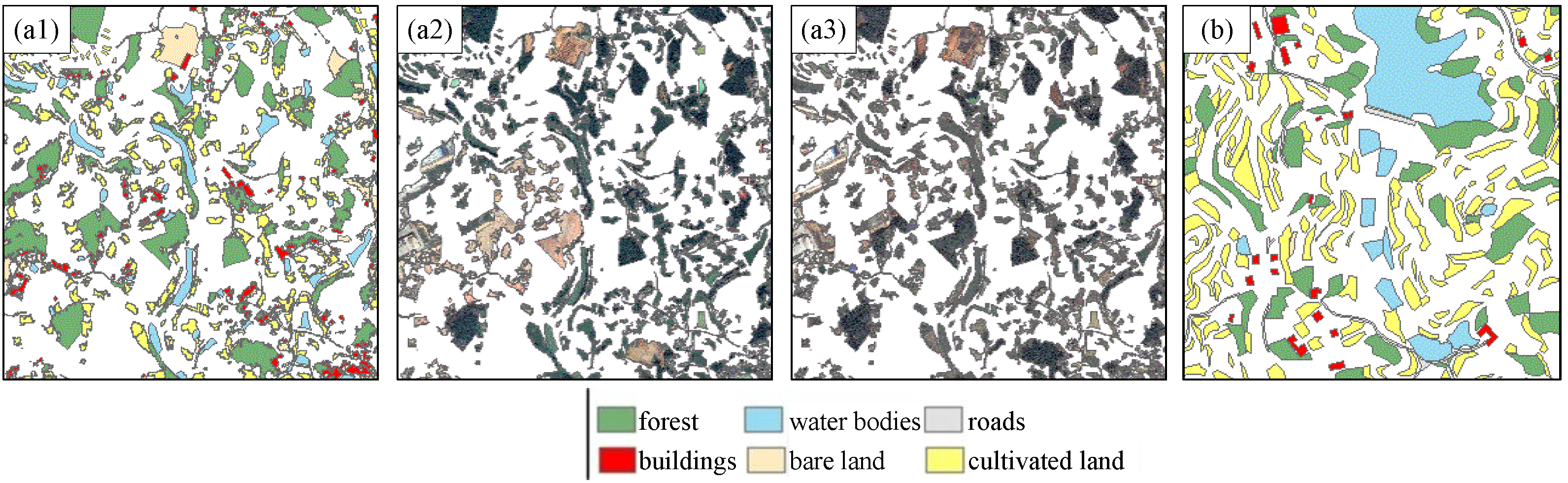 Remotesensing 13 03857 g007