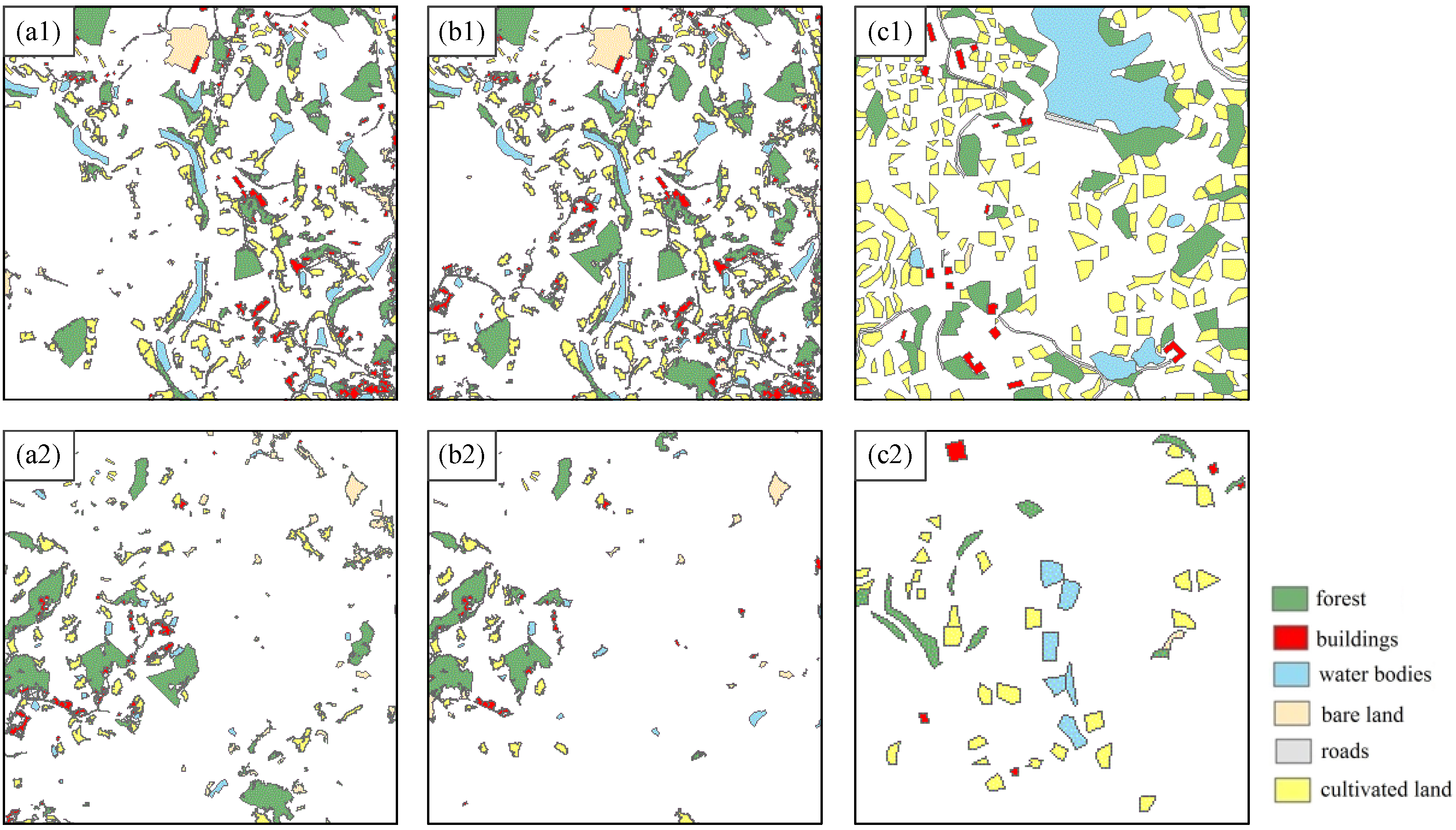Remotesensing 13 03857 g008