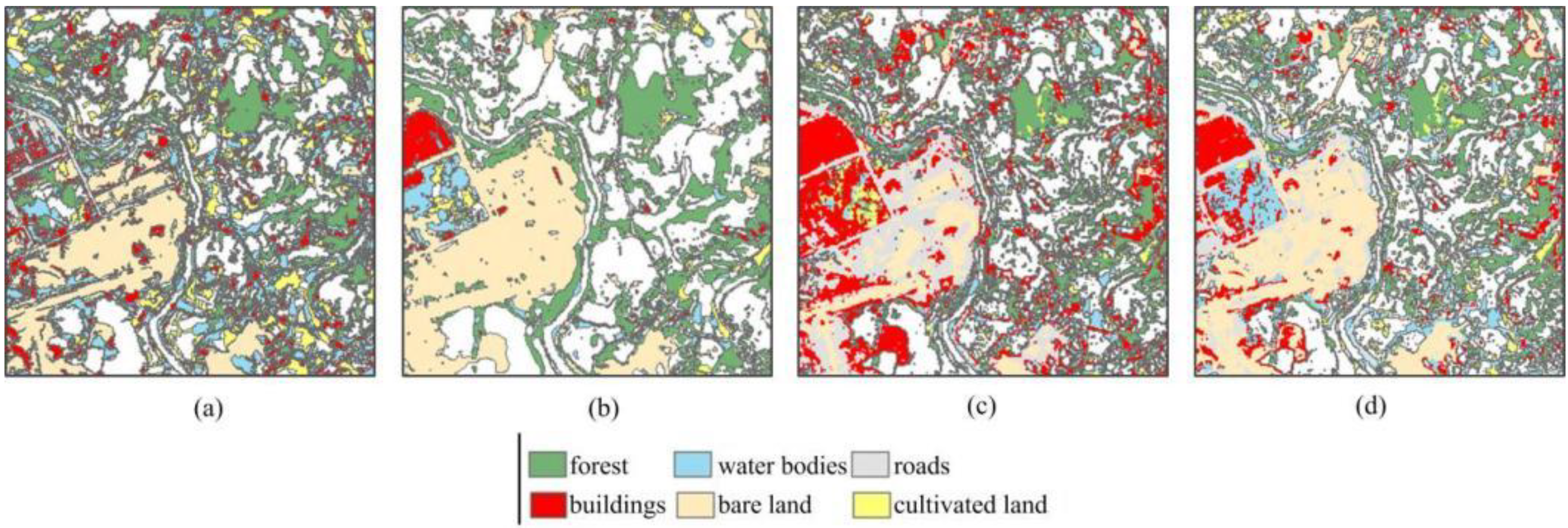 Remotesensing 13 03857 g010