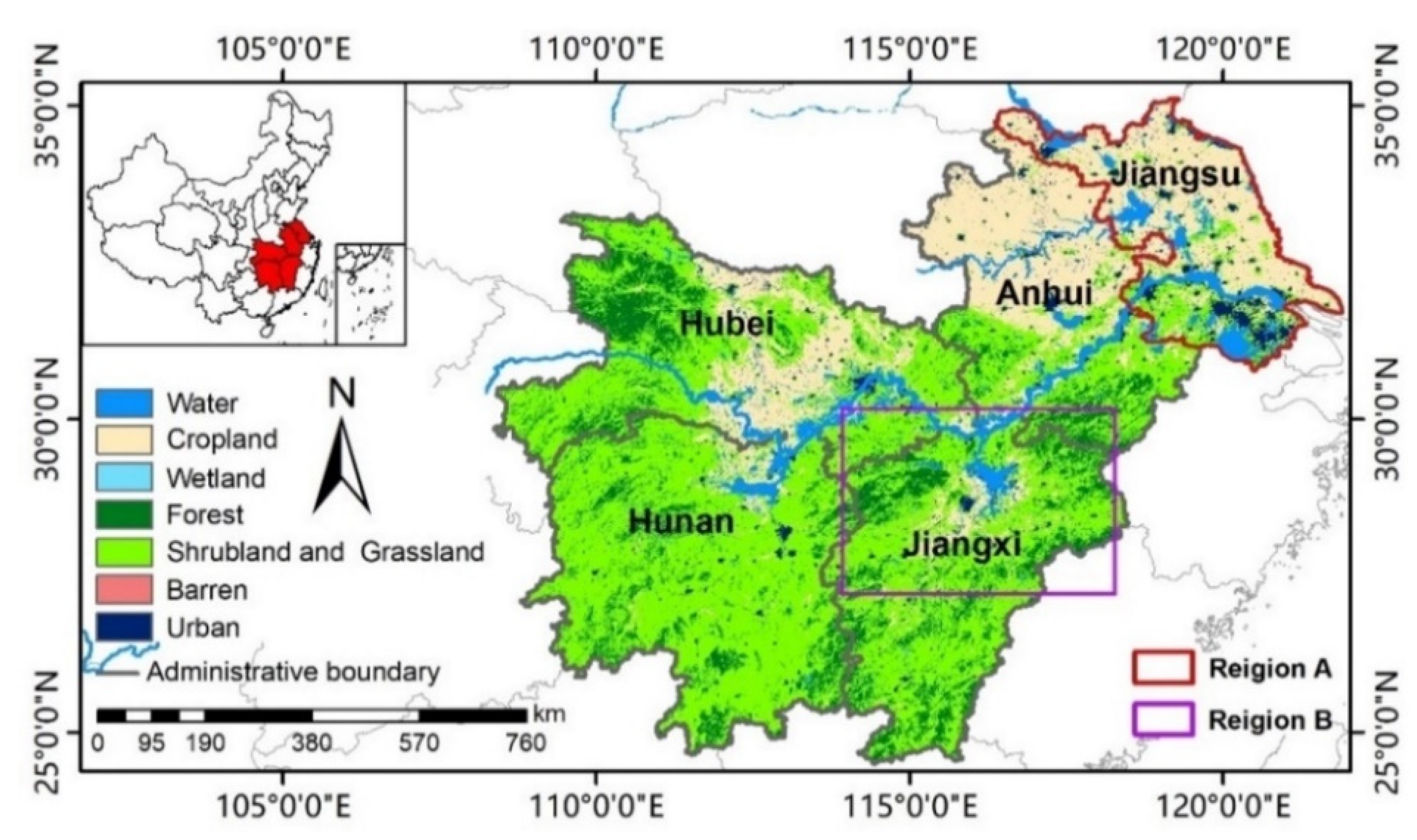 Remotesensing 13 03858 g001