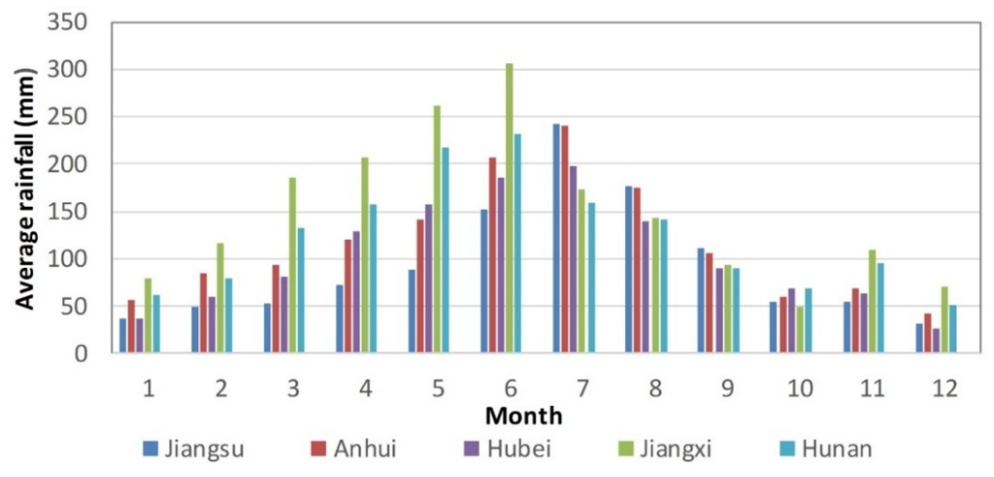 Remotesensing 13 03858 g002