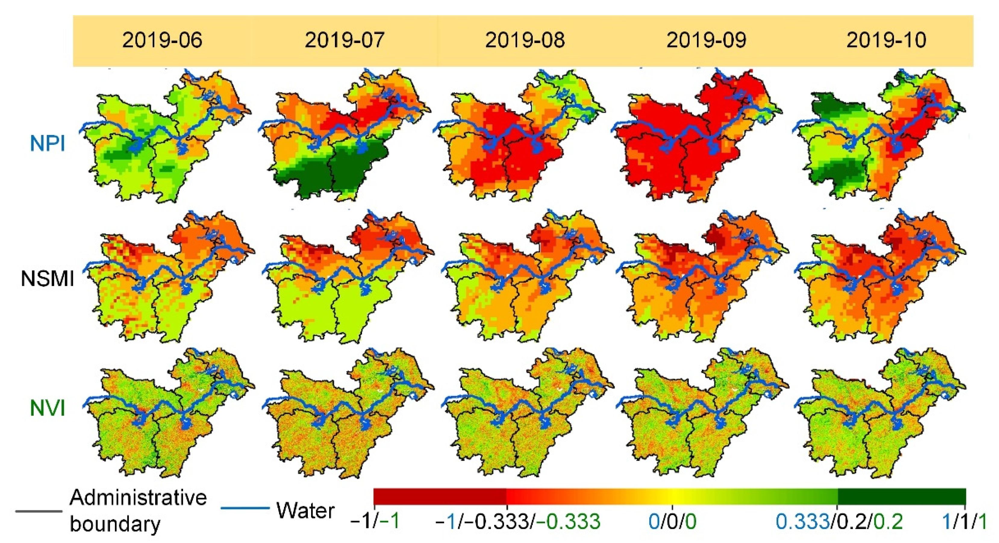Remotesensing 13 03858 g010
