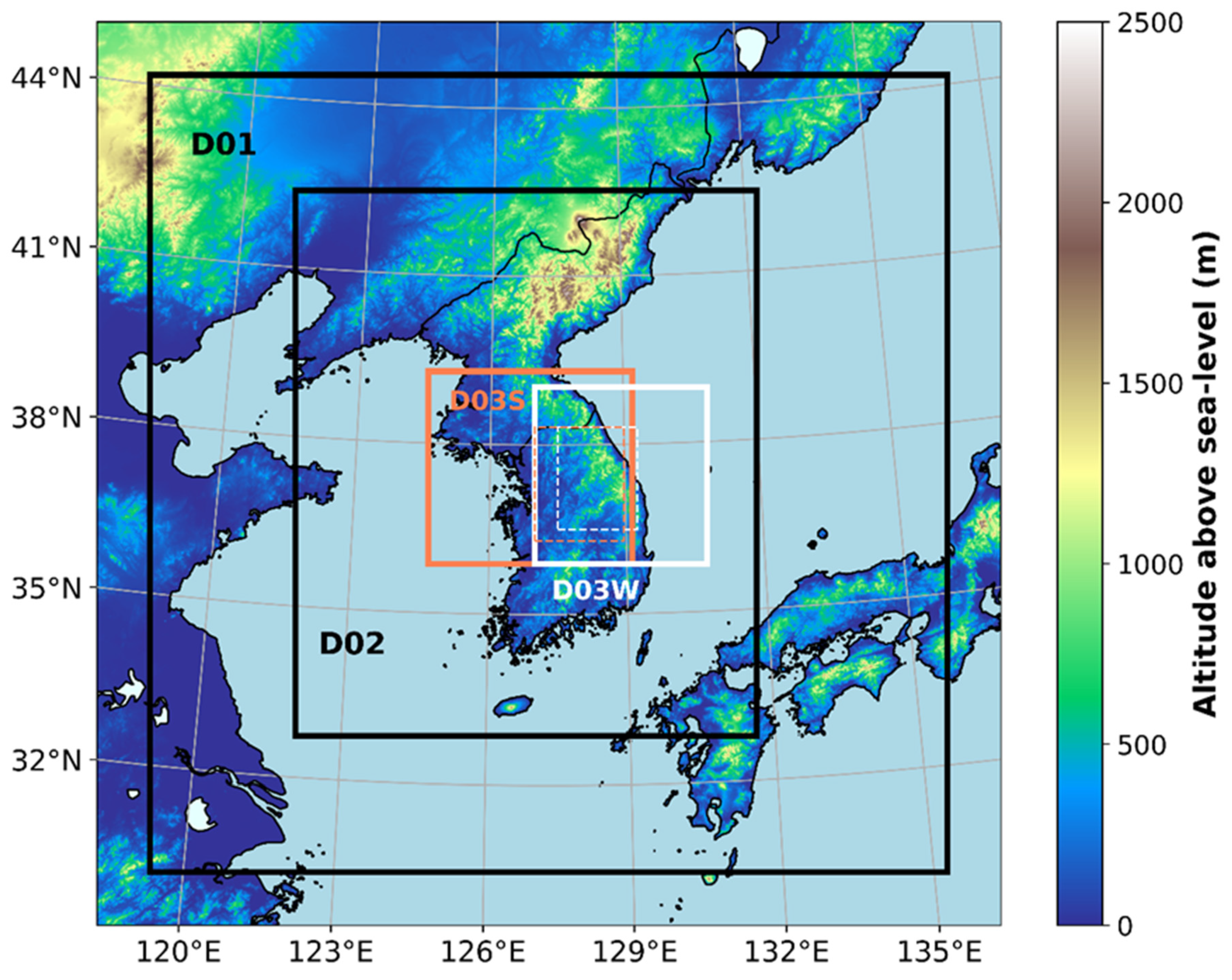 Remotesensing 13 03860 g004
