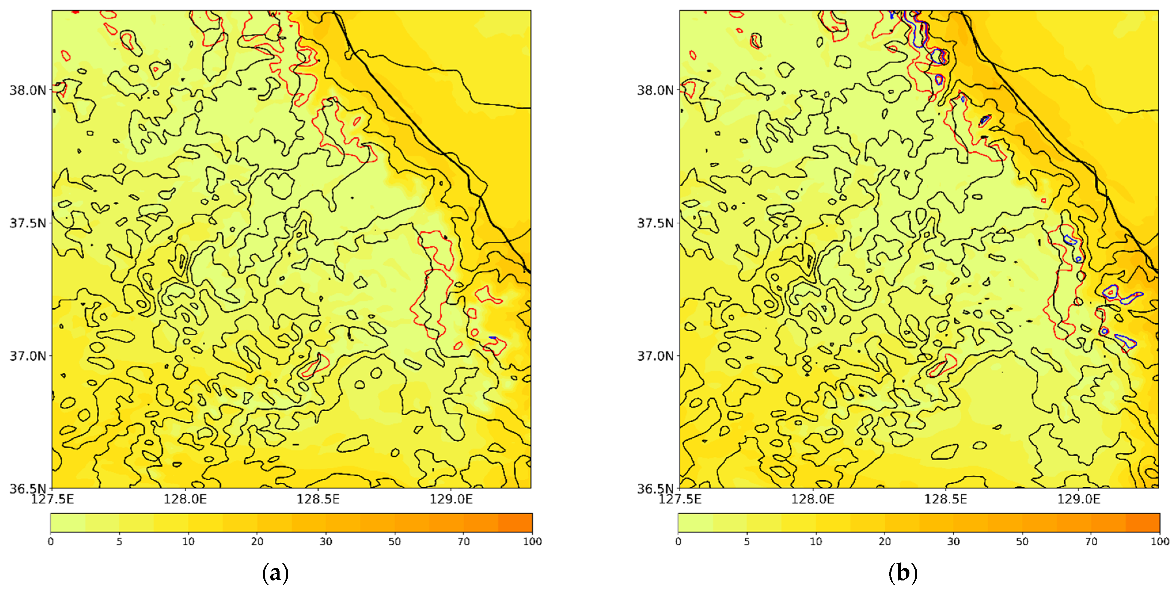 Remotesensing 13 03860 g009a