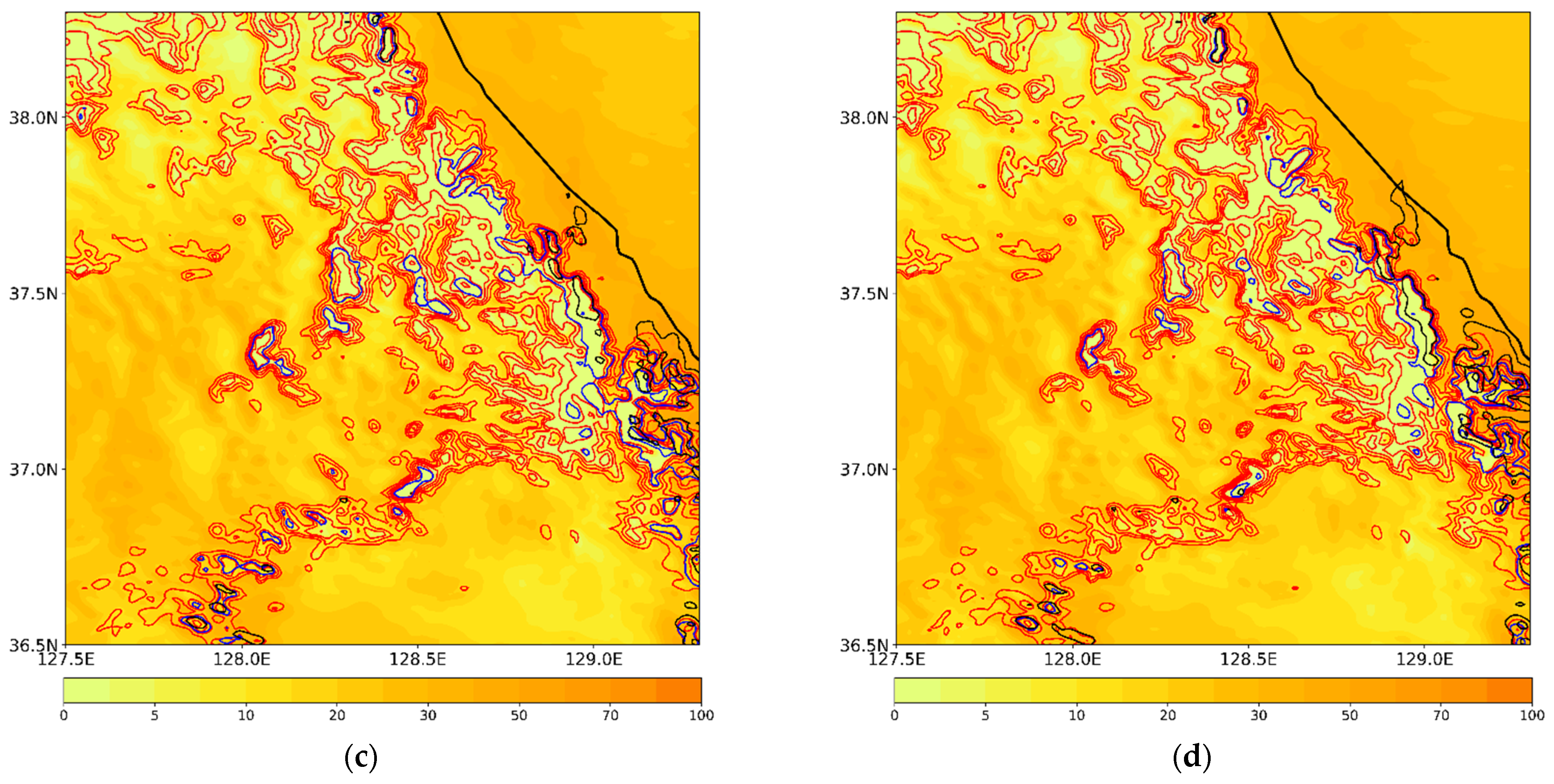 Remotesensing 13 03860 g009b