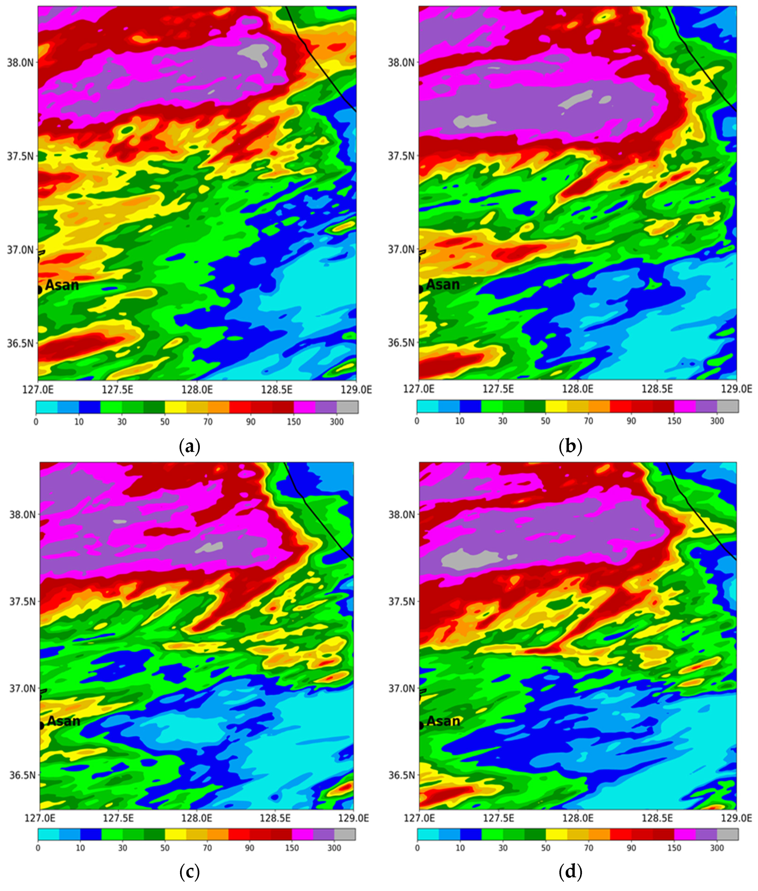 Remotesensing 13 03860 g013